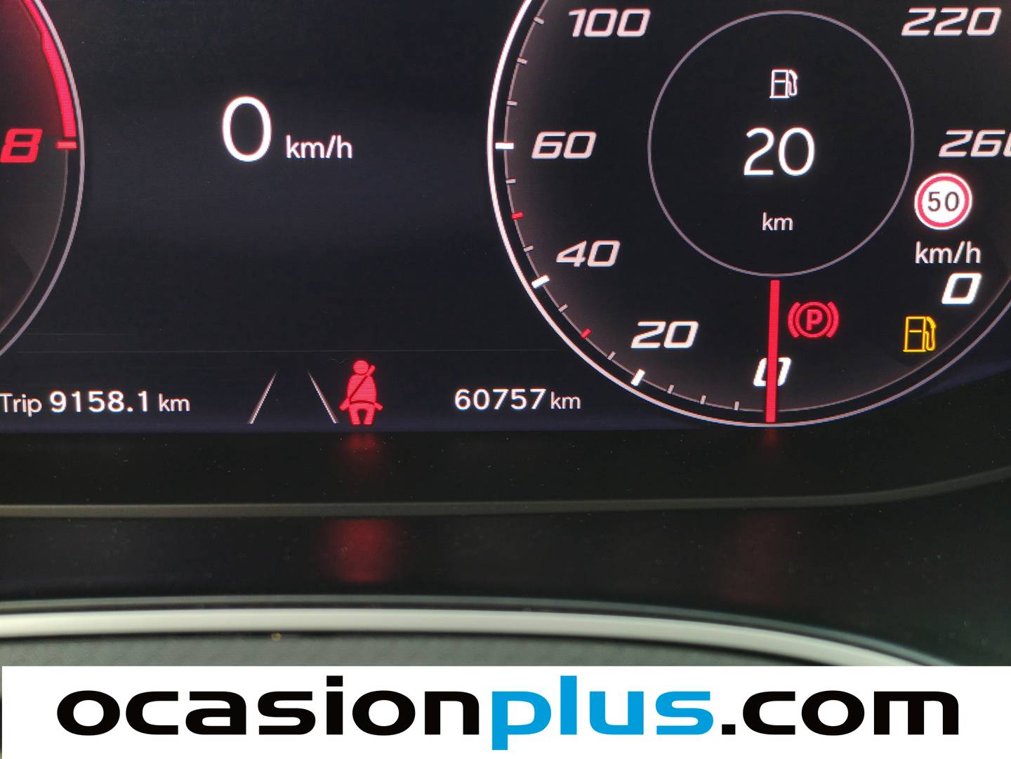 Seat Arona Seat Arona 1.5 TSI S&S FR XL DSG (150 CV) barato