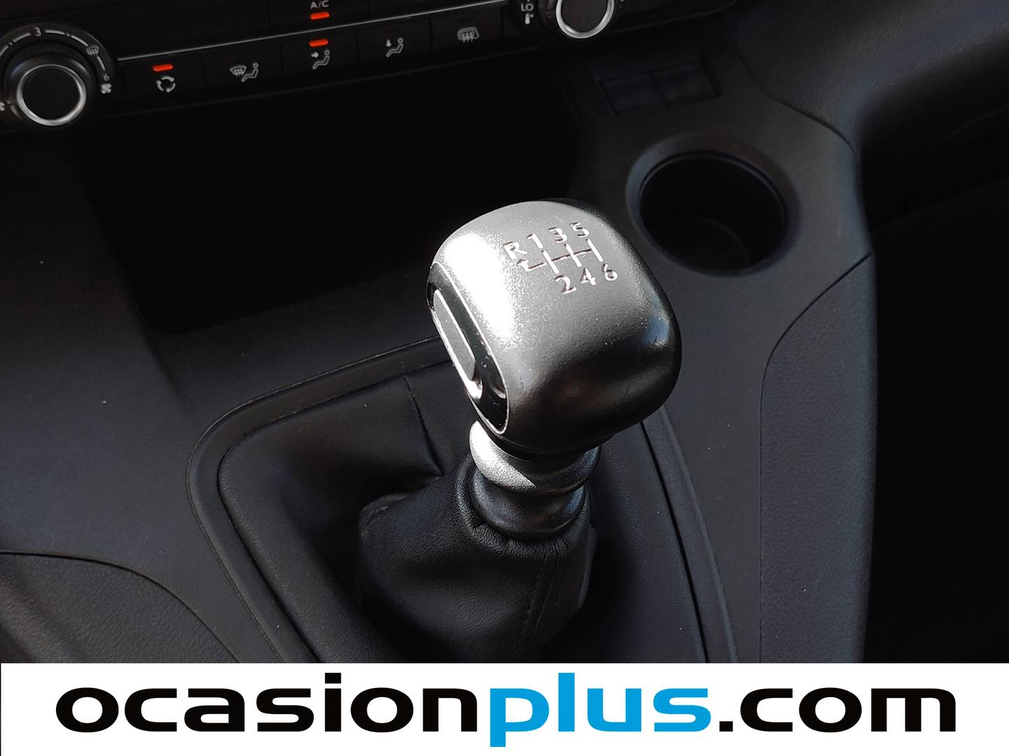 Foto Peugeot Partner Peugeot Partner Furgon BlueHDi 100 Pro Standard 600kg  (98 CV)