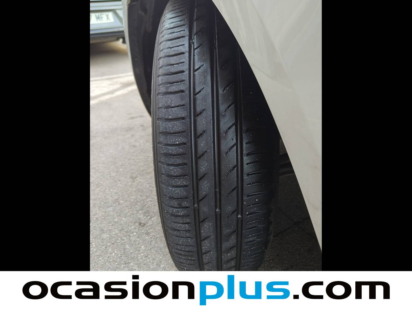 Opel Corsa Opel Corsa 1.4 Expression (90 CV) gasolina