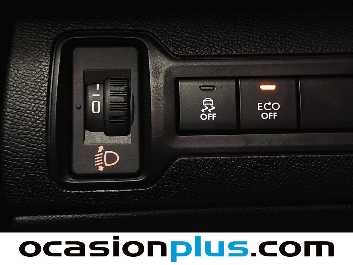 Peugeot 308 Peugeot 308 1.2 PureTech S&S Active (110 CV) gasolina