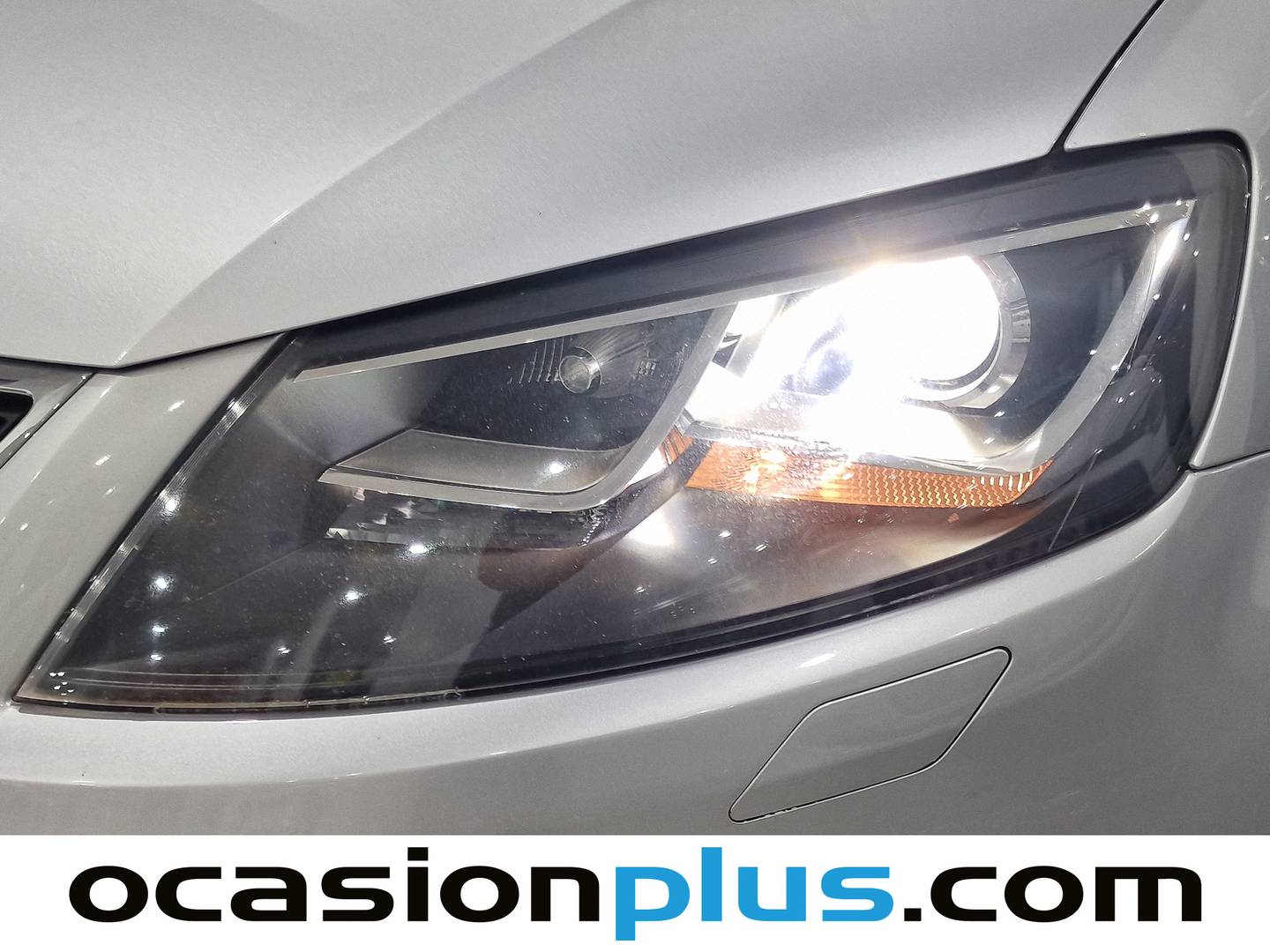 Accesorios del Seat Alhambra Seat Alhambra 2.0 TDI Ecomotive S&S Style Advanced Plus (150 CV) 7 Plazas