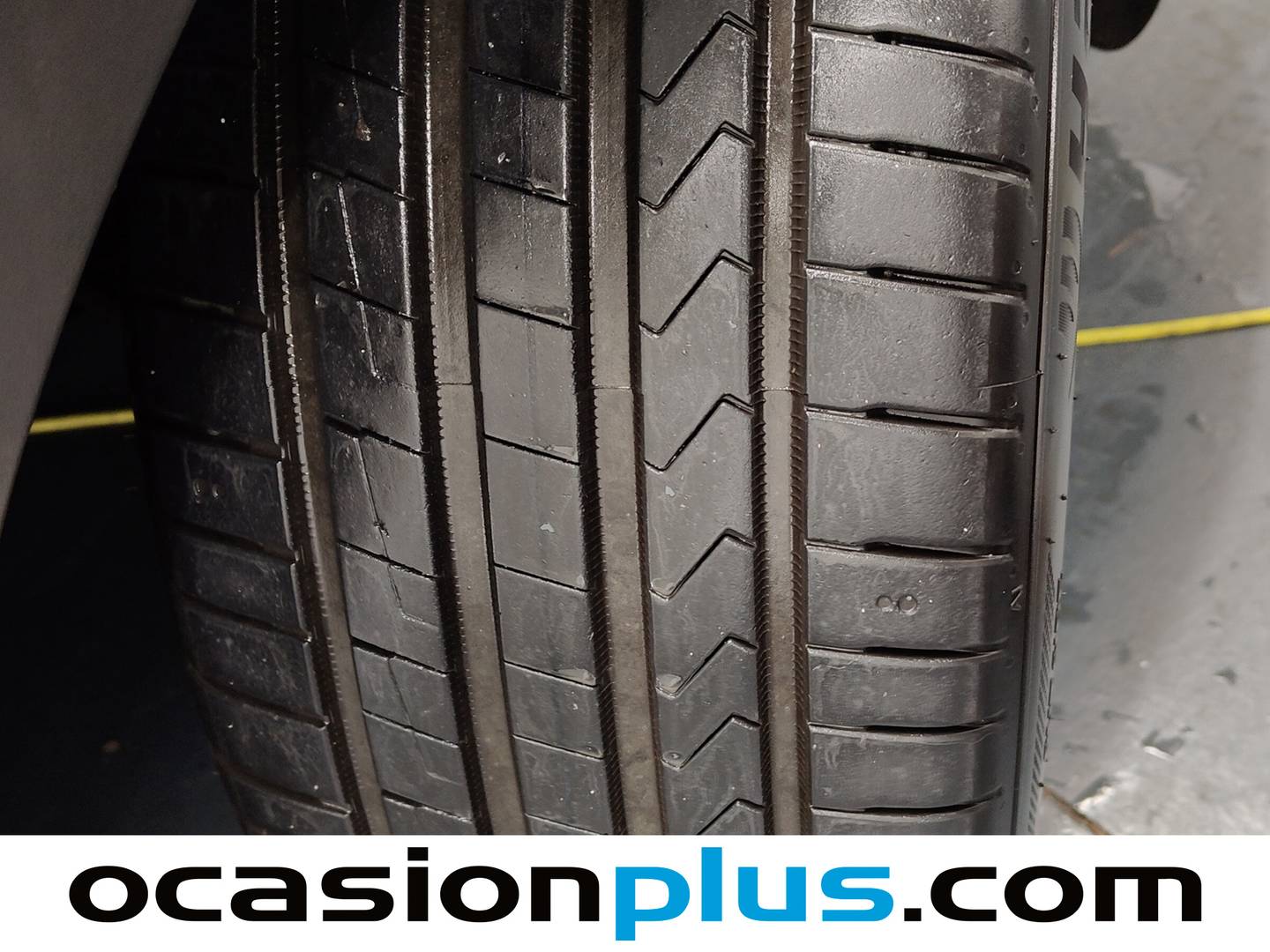 Peugeot 3008 Peugeot 3008 BlueHDI 130 S&S GT Line EAT8 (130 CV) 130cv