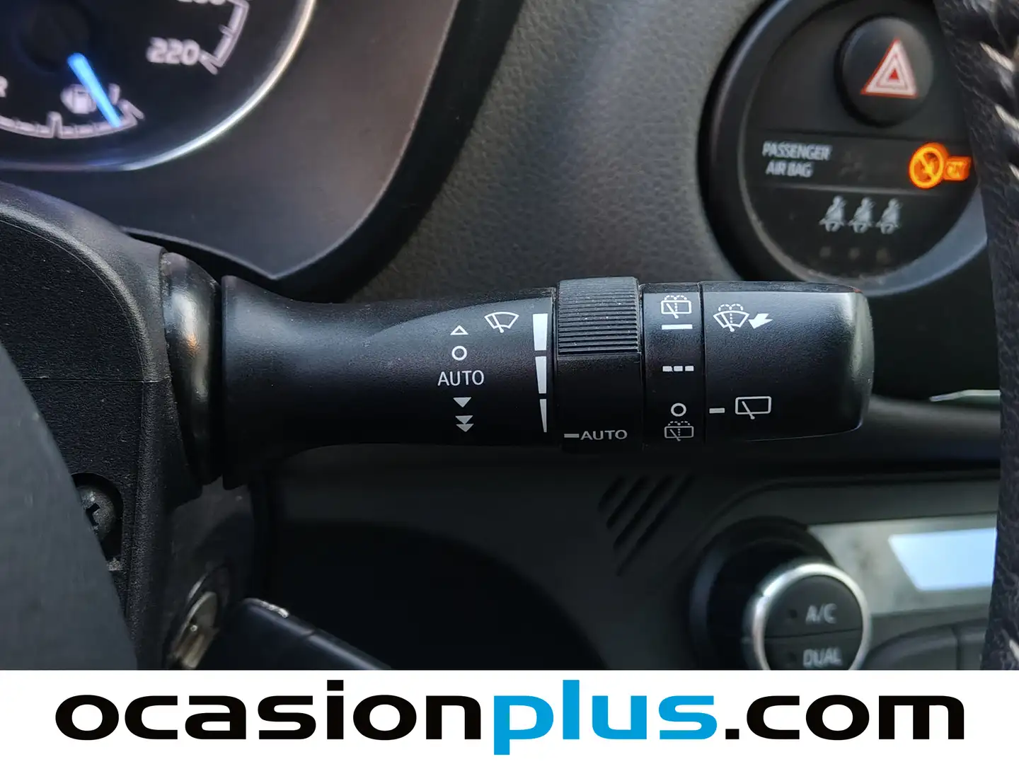 Foto Toyota Yaris Toyota Yaris 1.0 Active (69 CV)