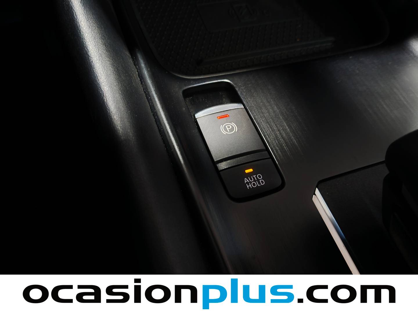 Nissan QASHQAI Nissan Qashqai DIG-T 160 mHEV N-Connecta Xtronic (158 CV) km 0