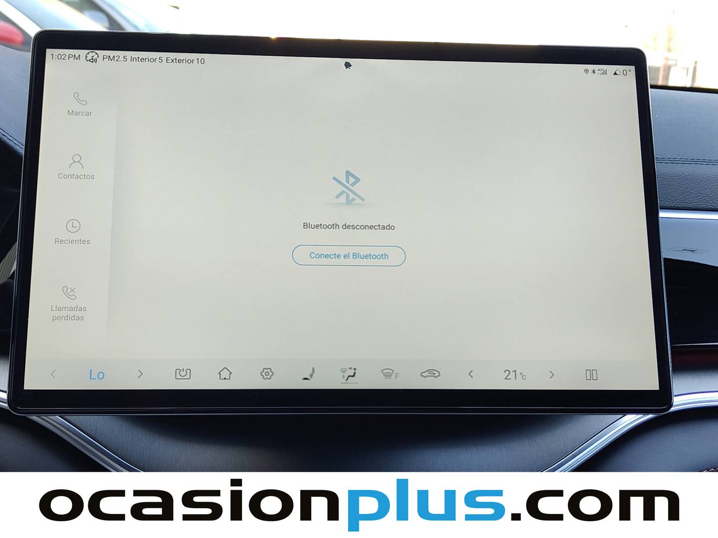 BYD Seal U DM-i BYD Seal U DM-i Comfort  (218 CV) km 0