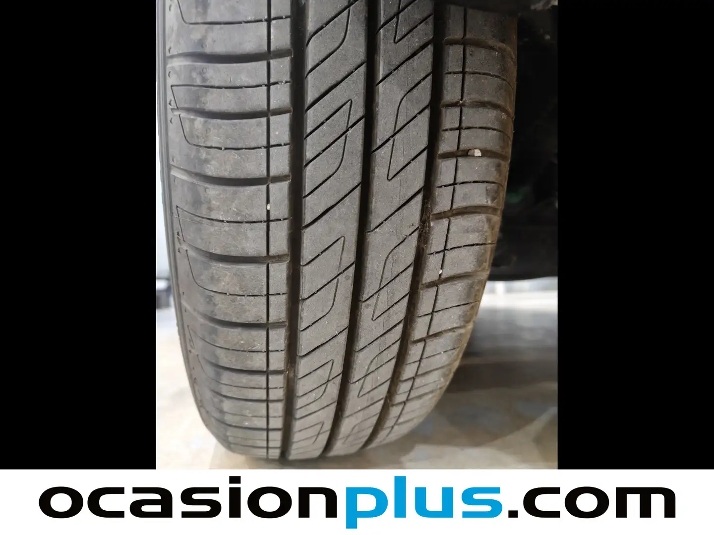 Foto MG MG3 MG MG3 1.5 Standard (116 CV)