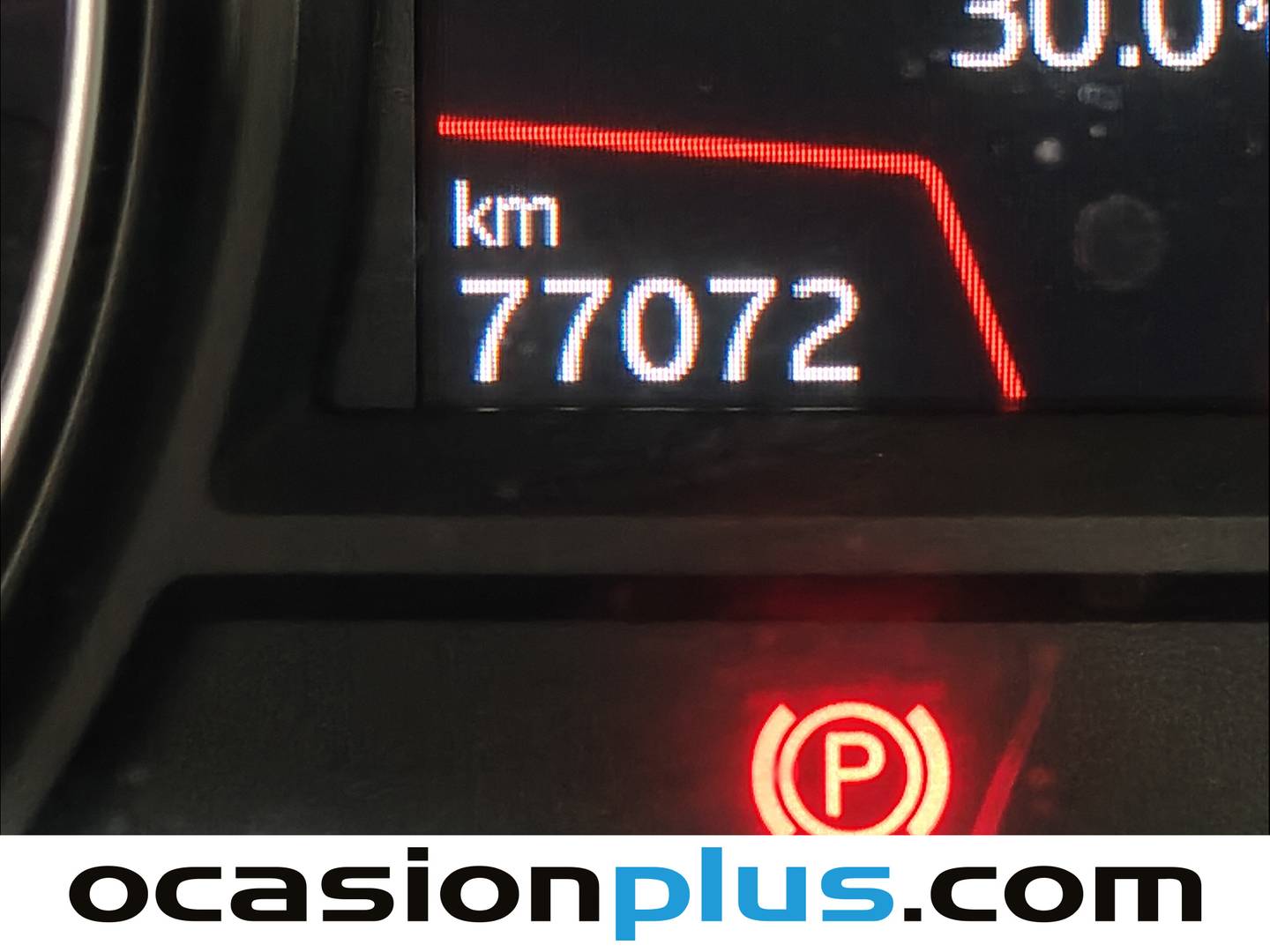 Seat León Seat León 1.5 TGI GNC S&S FR Fast Edition Plus (130 CV) 130cv