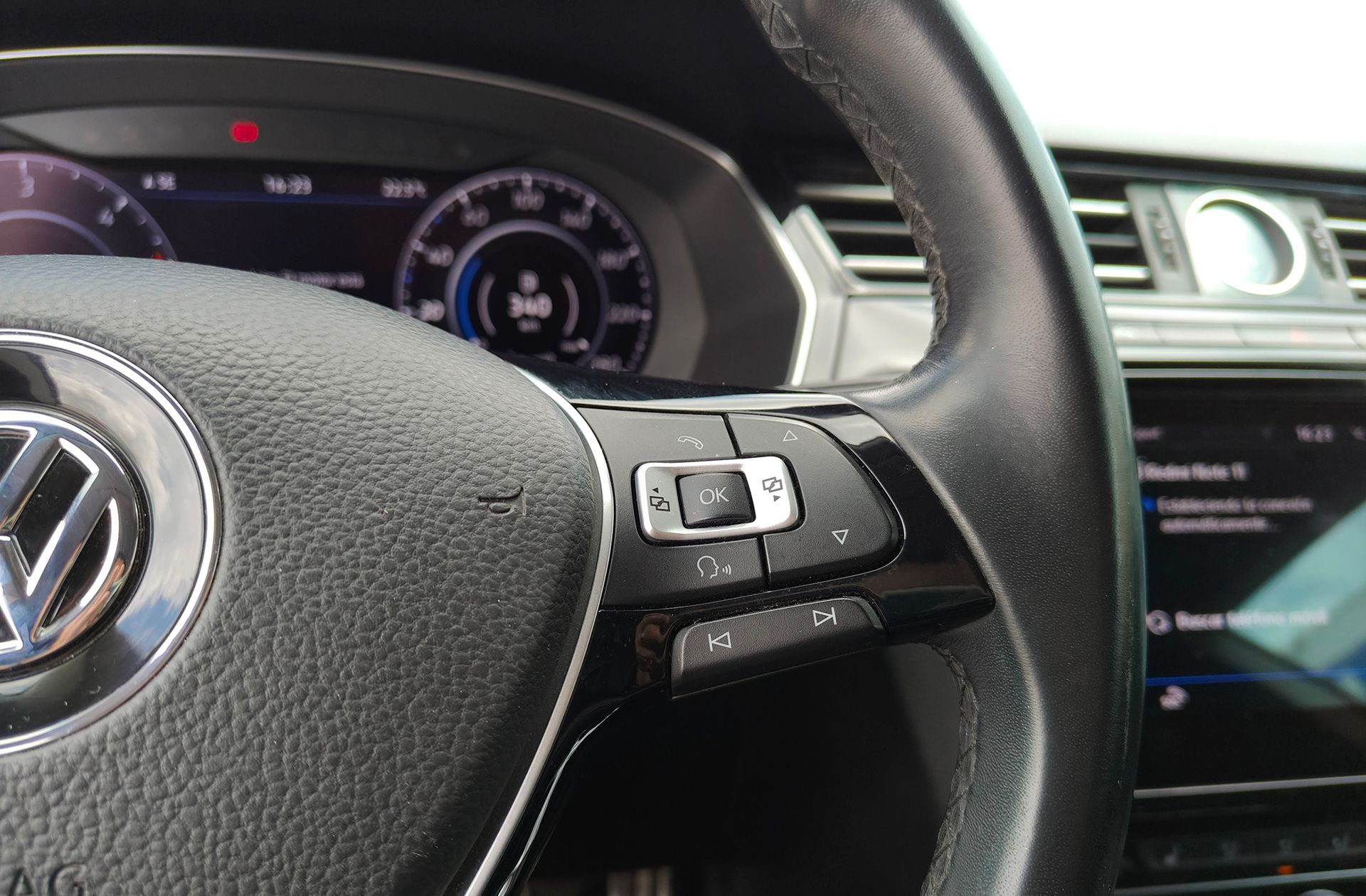 Volkswagen Arteon Elegance 2.0 TDI - foto 29