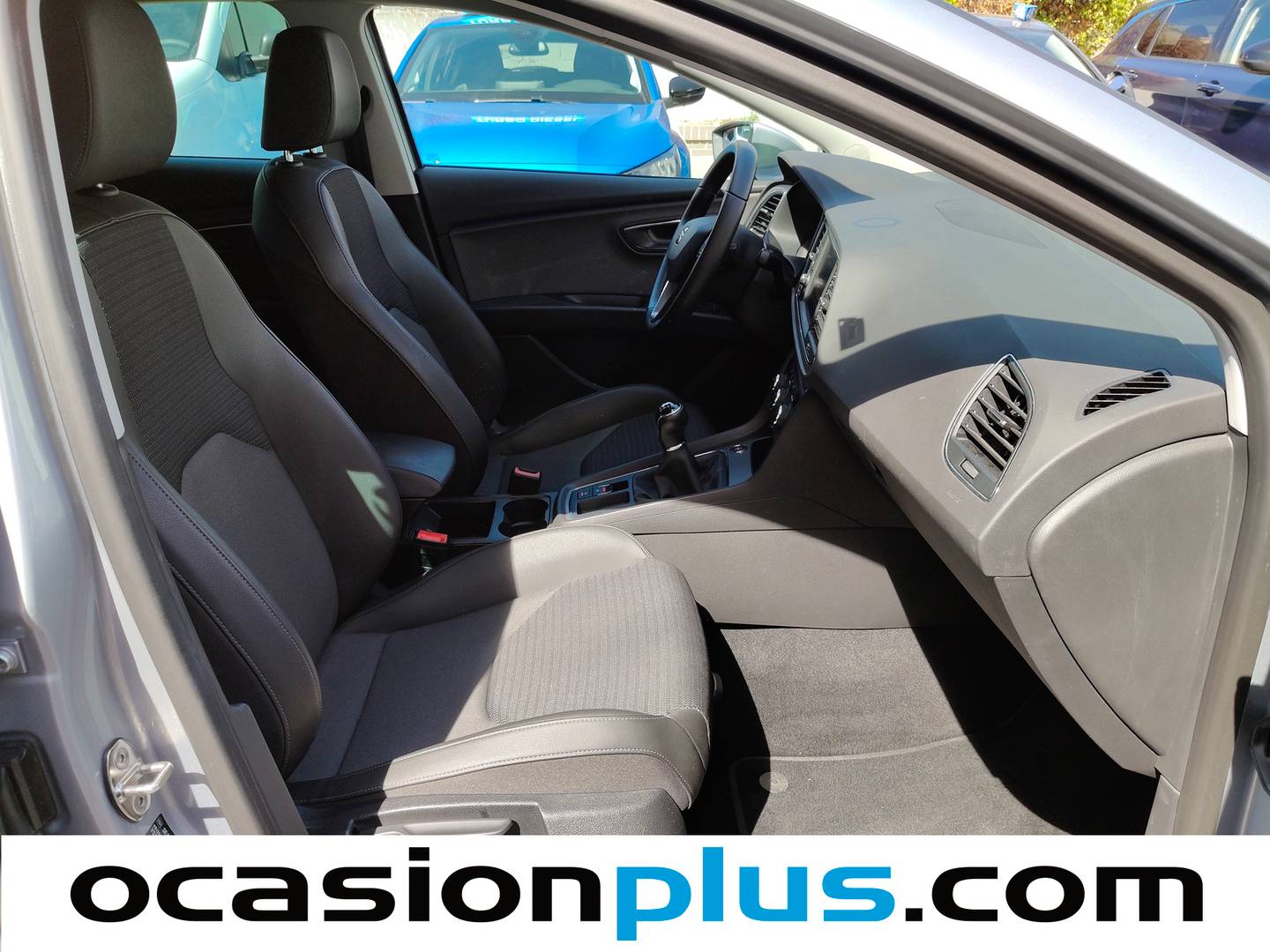 Seat León Seat León 1.5 TSI S&S Xcellence (150 CV) km 0