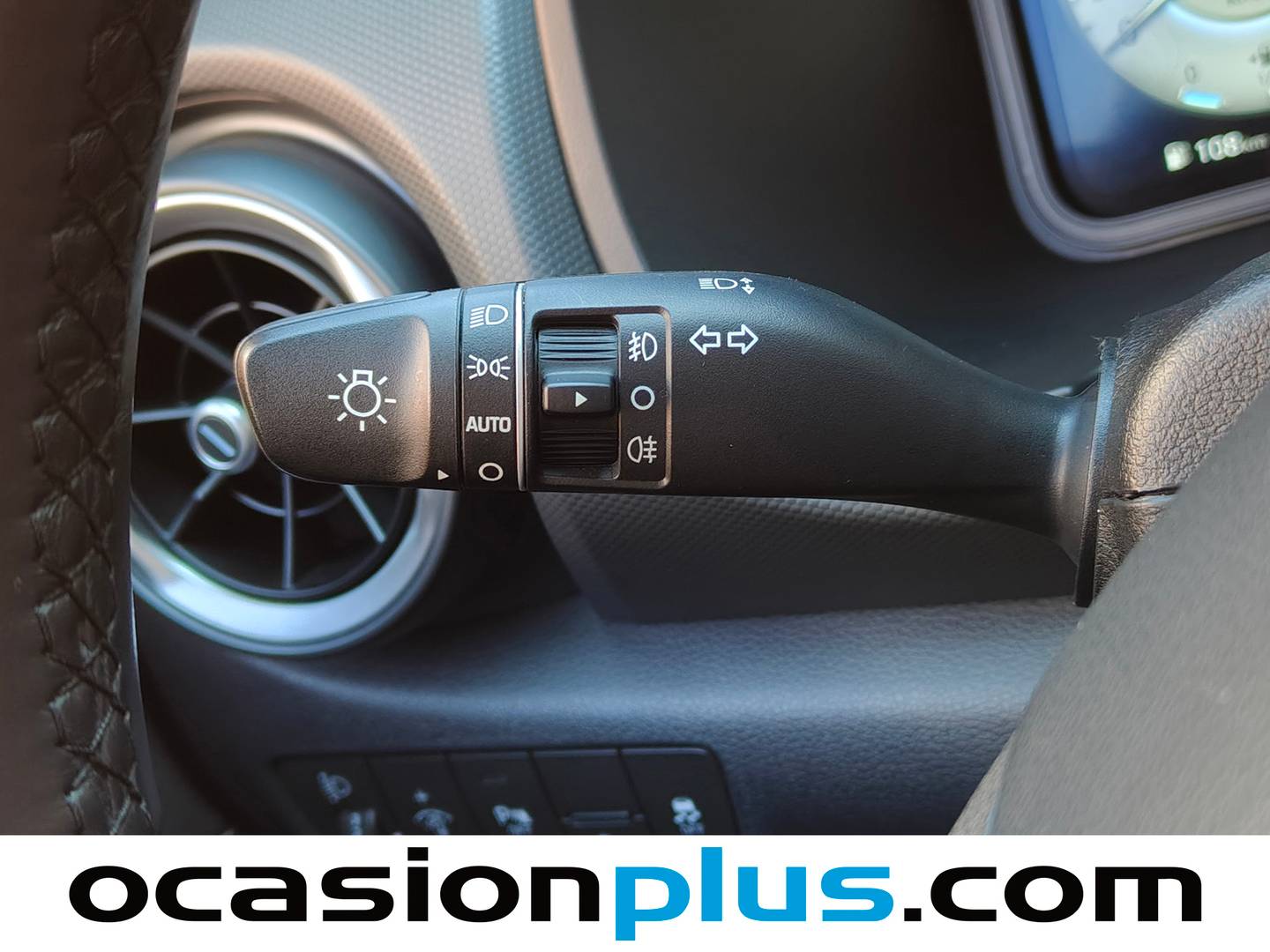 Hyundai Kona Hyundai Kona 1.0 TGDi Maxx 4x2  (120 CV) de segunda mano