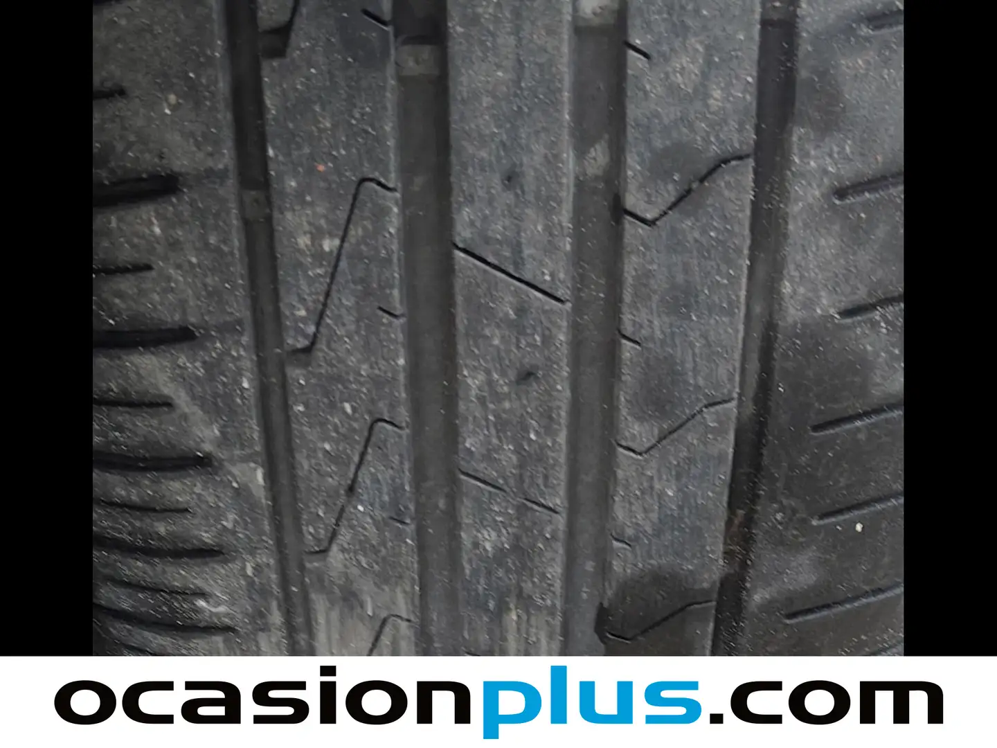 Foto Seat Ateca SEAT Ateca 1.5 TSI S&S Style XL (150 CV)