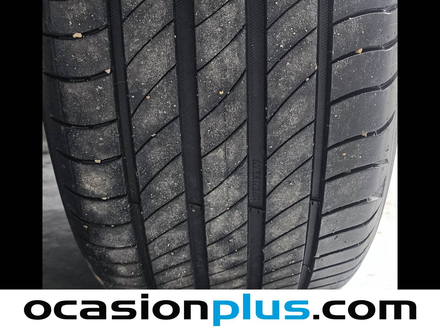 Foto Citroën C3 Citroen C3 PureTech Feel Pack (83 CV)