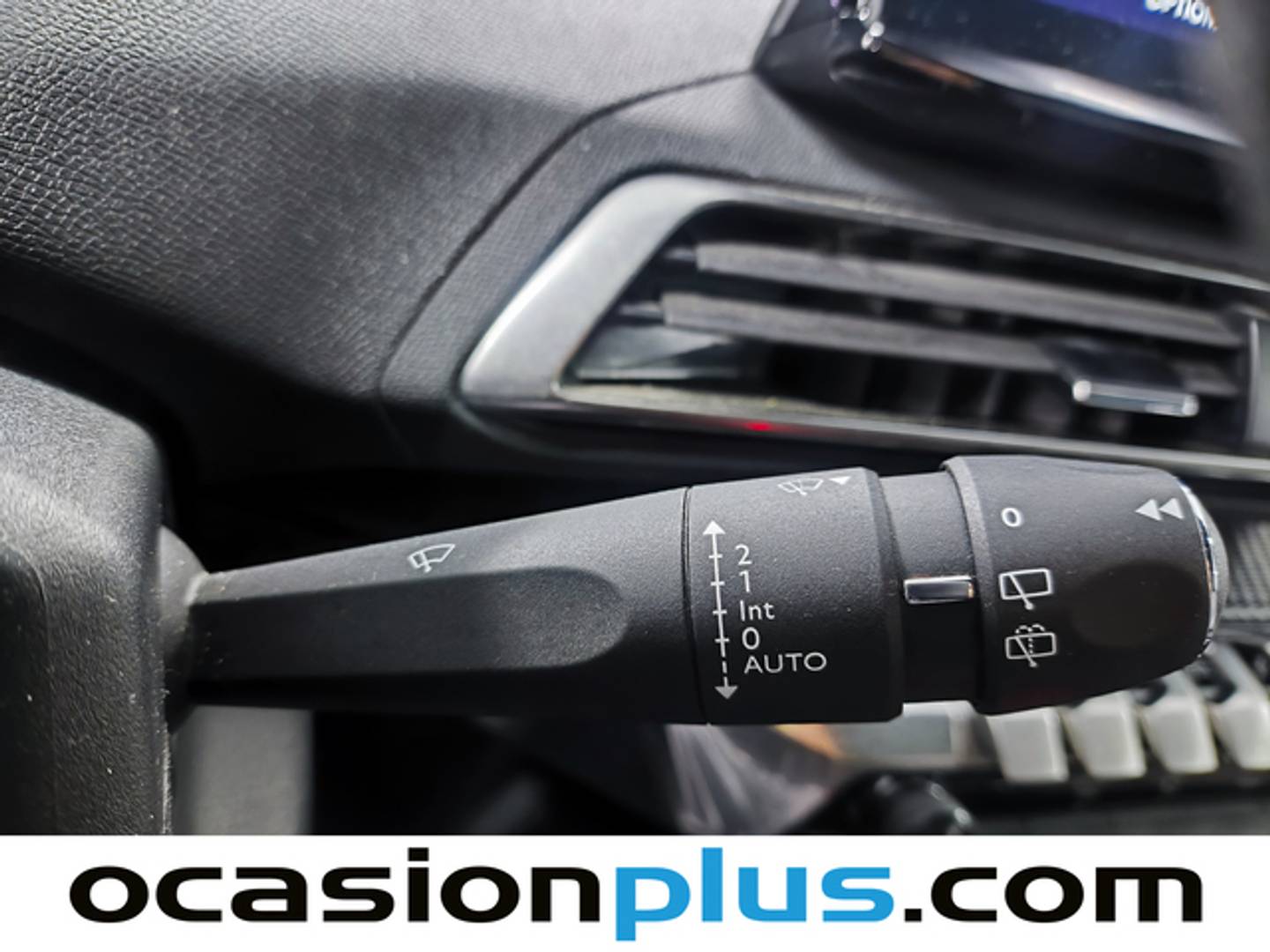 Peugeot 5008 Peugeot 5008 PureTech 130 S&S Allure Pack (130 CV) 7 Plazas gasolina