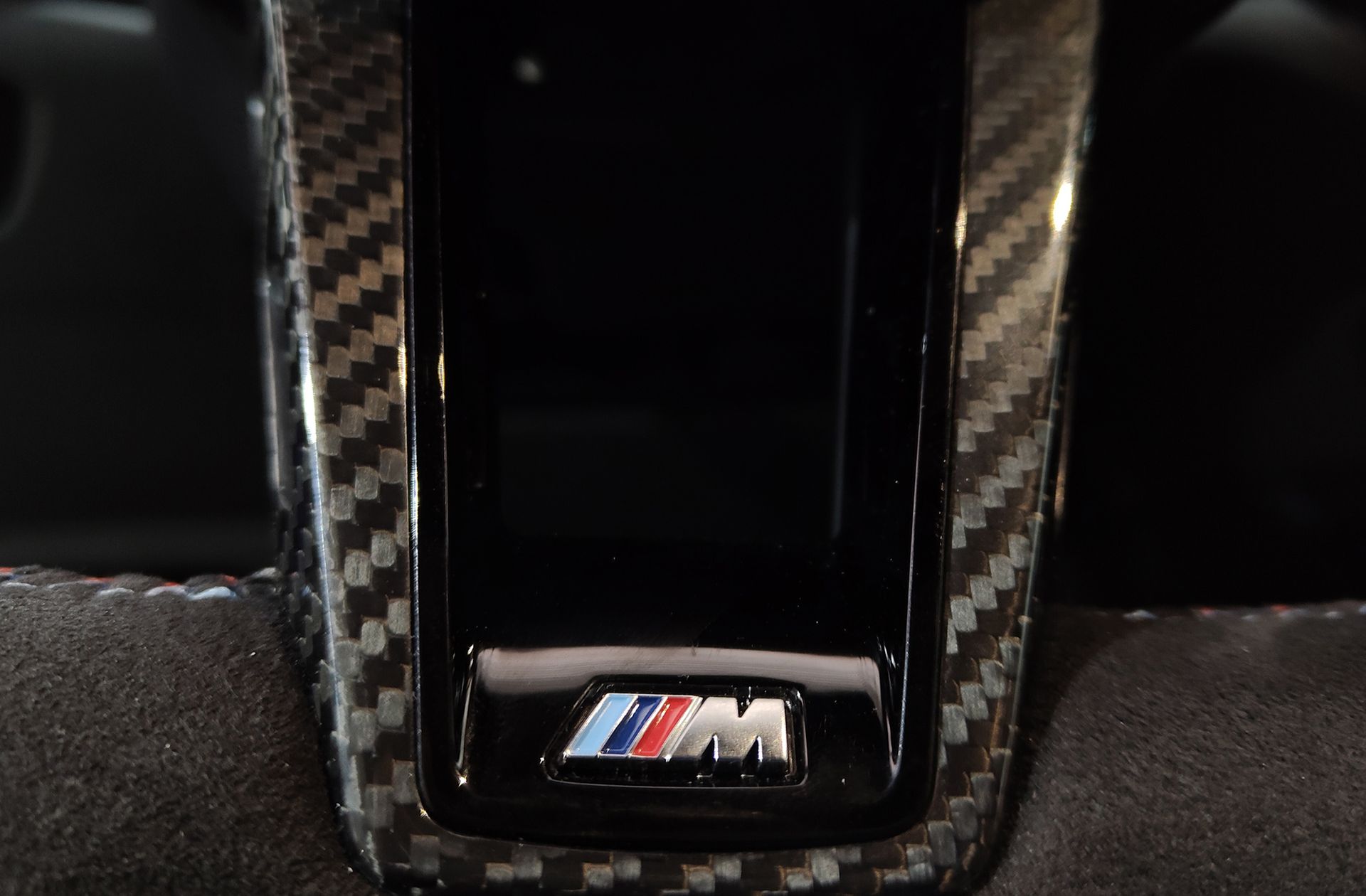 BMW Serie 2 M M2 Coupe - foto 37