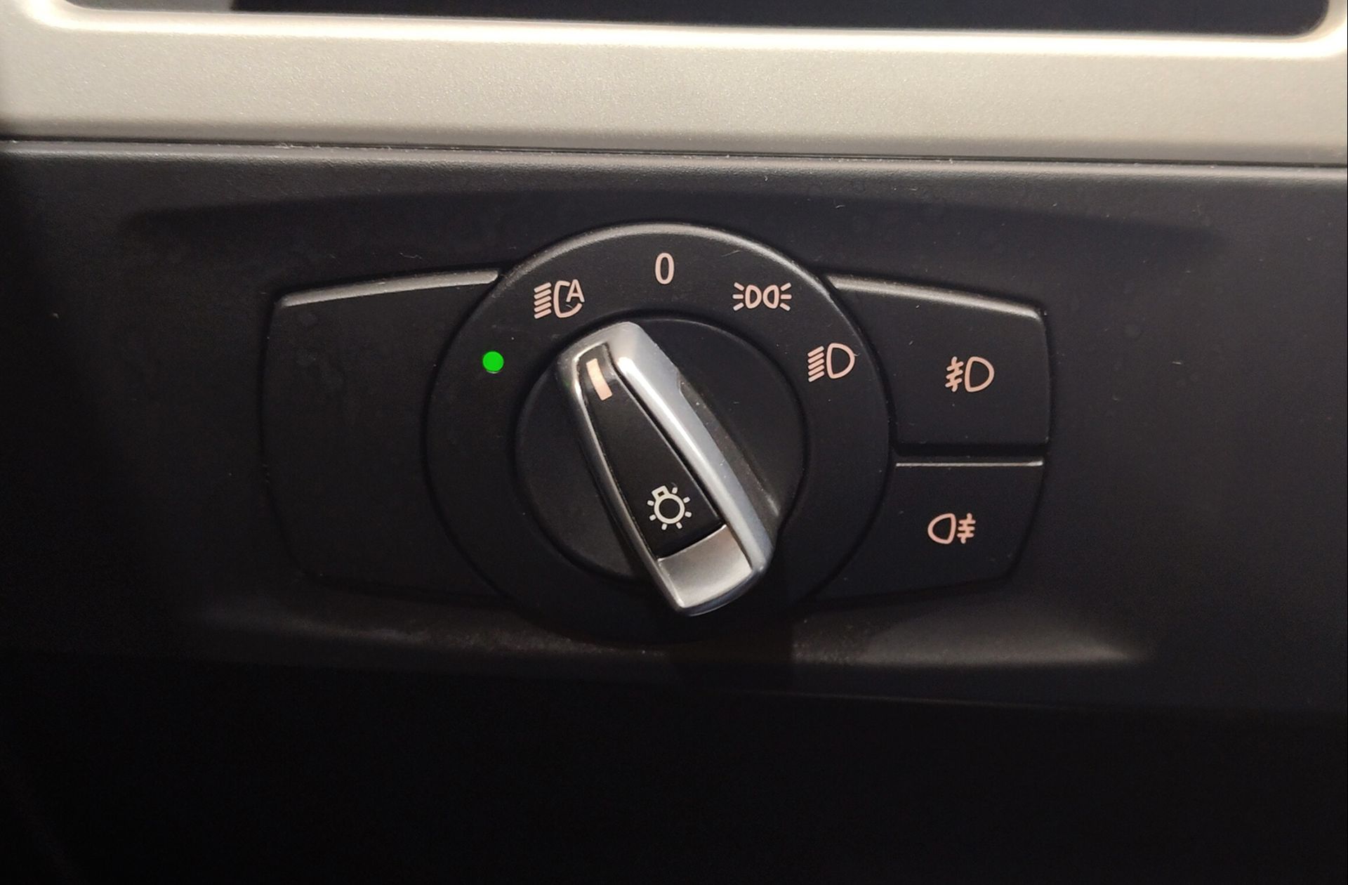BMW Serie 3 320d - foto 8