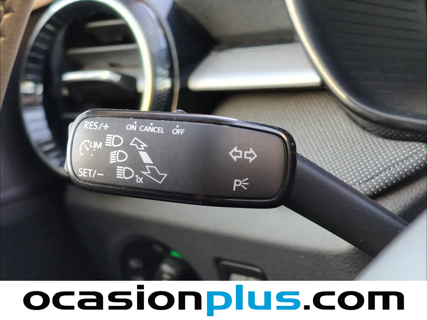 Foto Skoda Fabia Skoda Fabia 1.0 TSI Selection (95 CV)