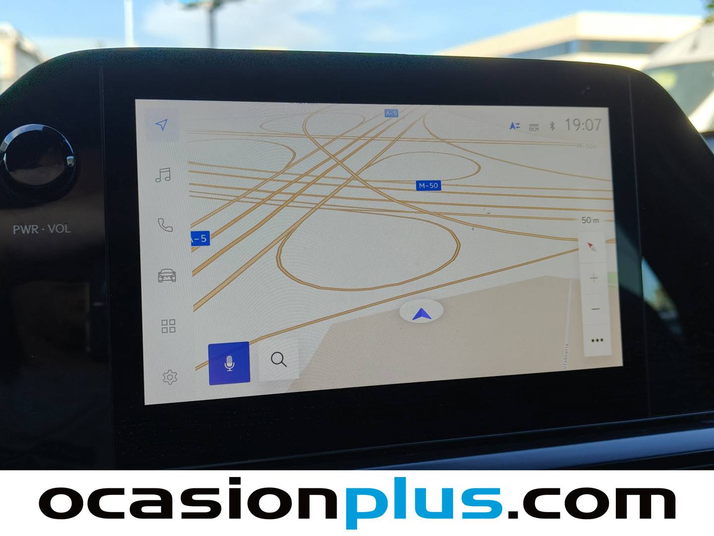 Extras y acabados del Lexus UX Lexus UX 250h Business City  (184 CV)