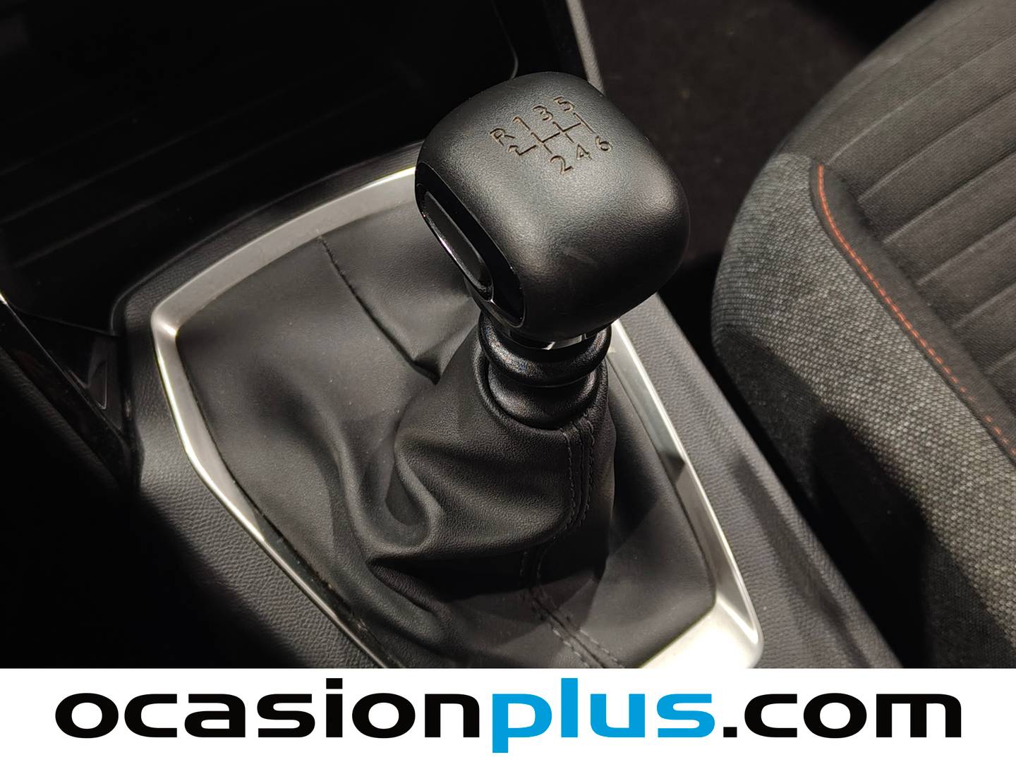 Peugeot 208 Peugeot 208 PureTech 100 Active Pack (100 CV) de segunda mano