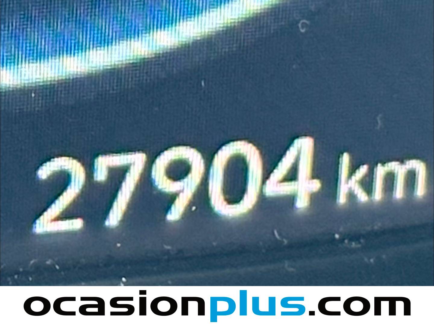 Hyundai i20 Hyundai i20 1.0 TGDI 48V Klass DCT (100 CV) seminuevo