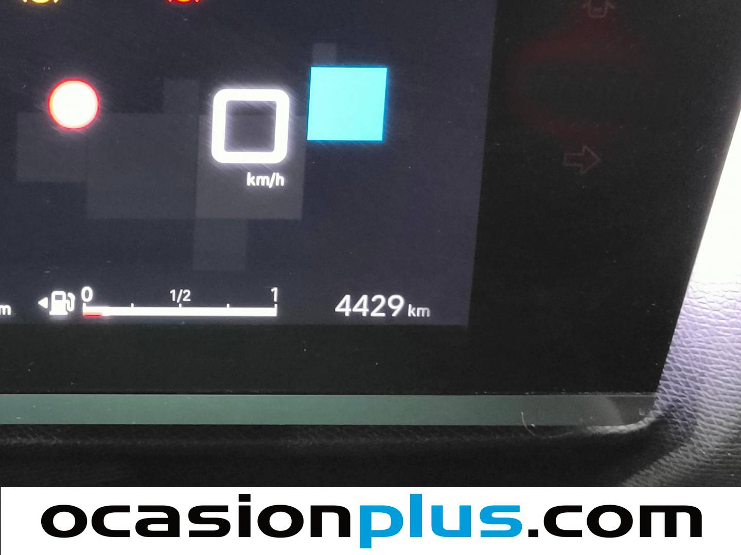 Citroën C4 Citroen C4 PureTech 130 S&S Plus (131 CV) seminuevo