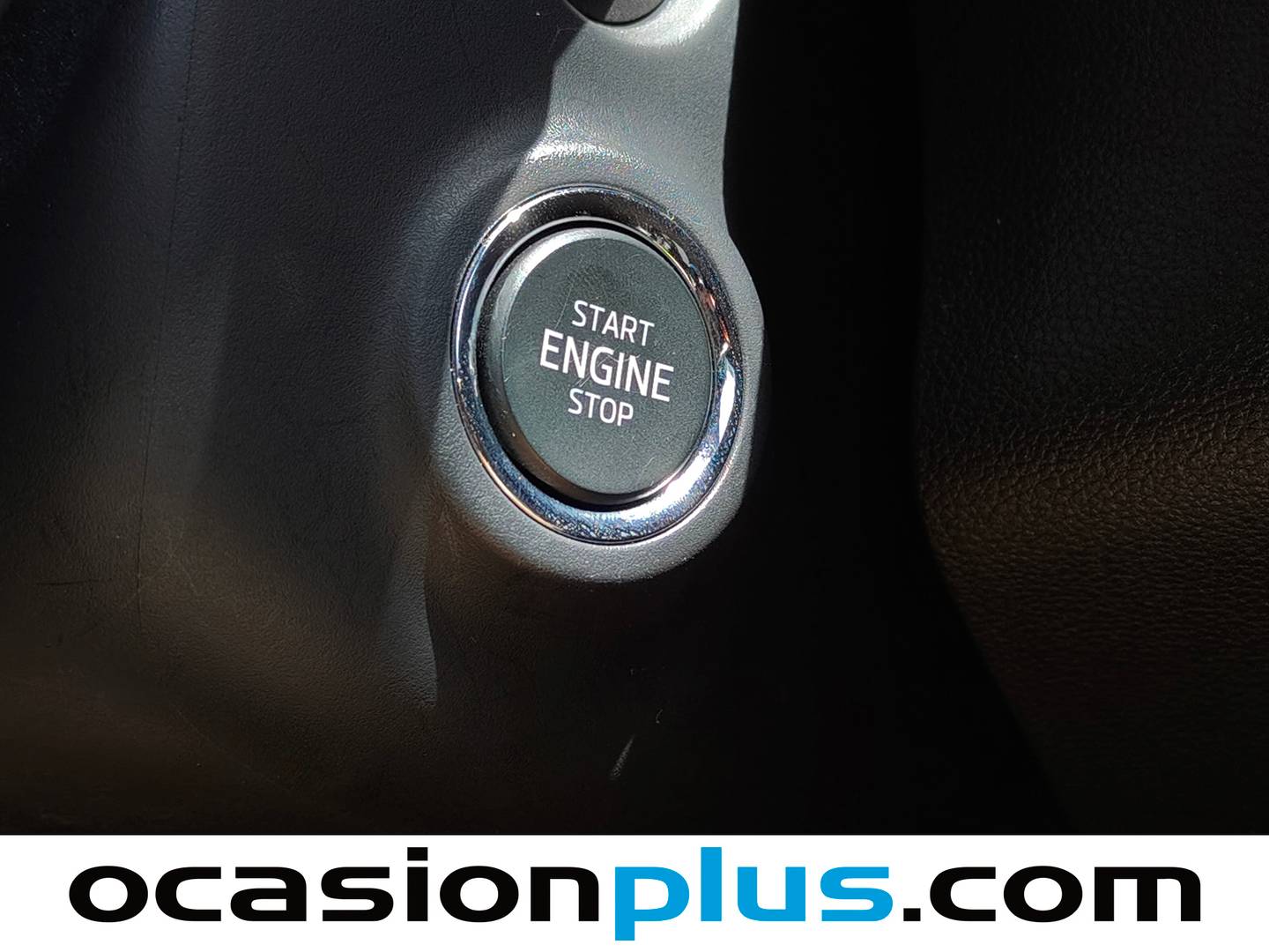 Skoda Kamiq Skoda Kamiq 1.0 TSI Selection (115 CV) km 0