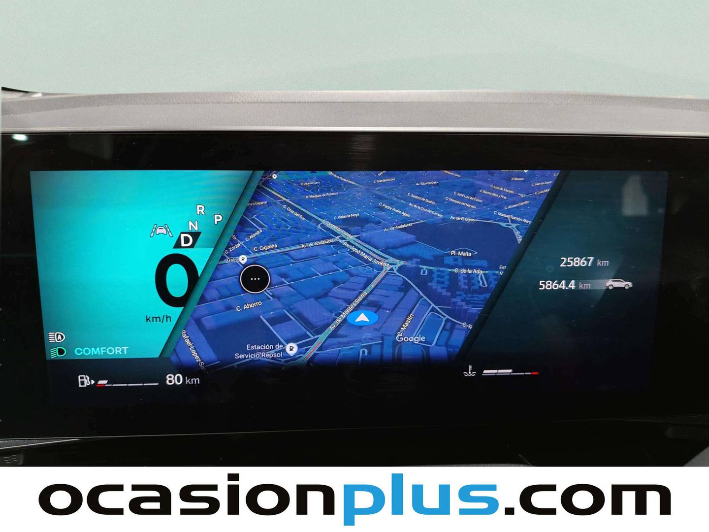 Foto Renault Austral Renault Austral Techno Mild Hybrid Auto (158 CV)