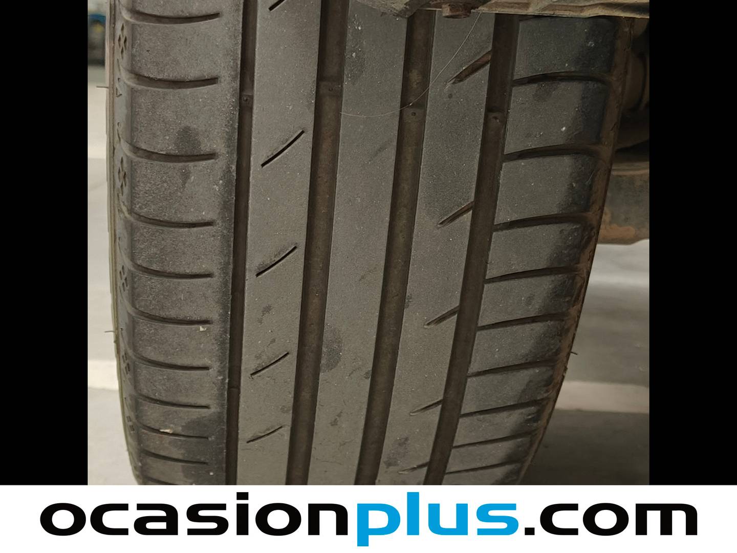 Mazda CX-5 Mazda CX-5 2.2 DE Luxury 4WD AT (175 CV) 2015
