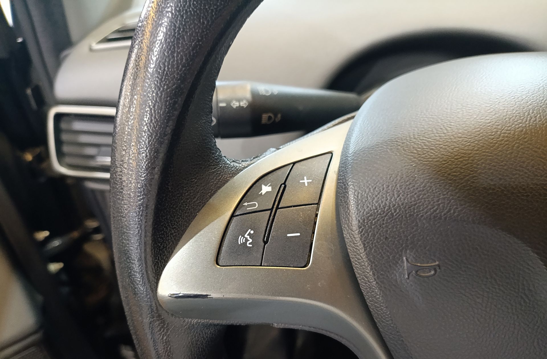 Lancia Ypsilon 1.2 Elefantino Evo II - foto 19