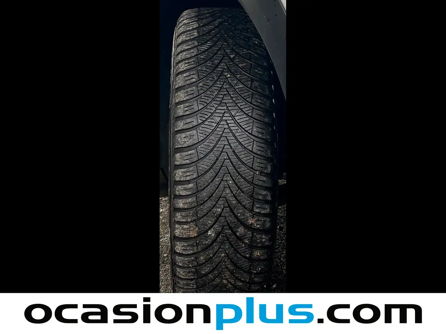 Foto Citroën C5 Aircross Citroen C5 Aircross BlueHdi 130 S&S Shine (131 CV)