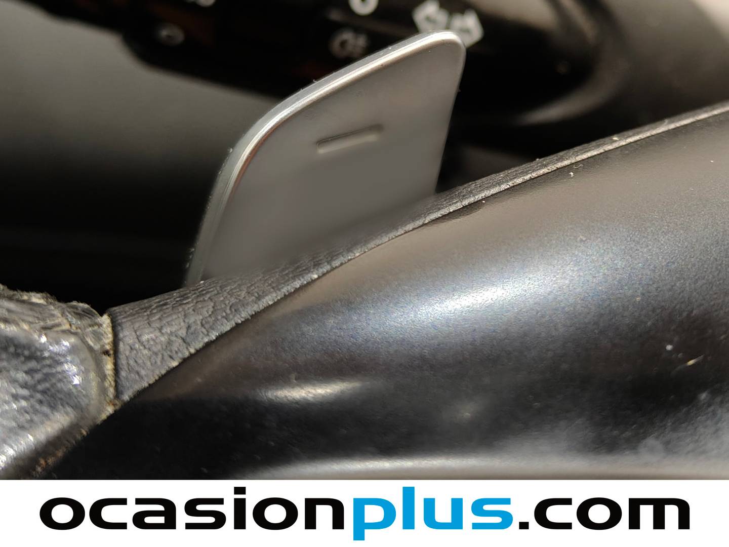 Hyundai Tucson Hyundai Tucson 1.6 TGDI PHEV Maxx 4X4 Auto (265 CV) seminuevo