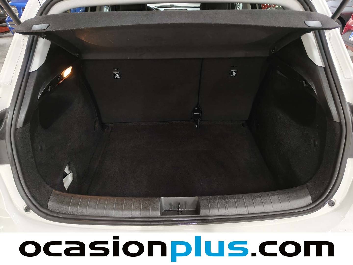 Foto Fiat Tipo Fiat Tipo 1.5 Hybrid Cross DCT (130 CV)