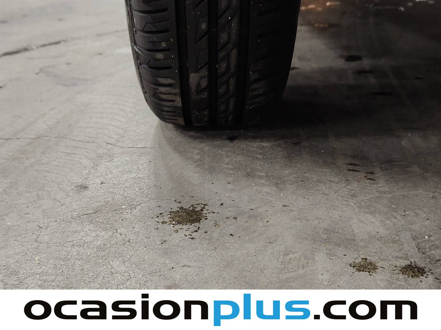 Volkswagen Polo Volkswagen Polo Advance 1.0 TSI  (95 CV) manual