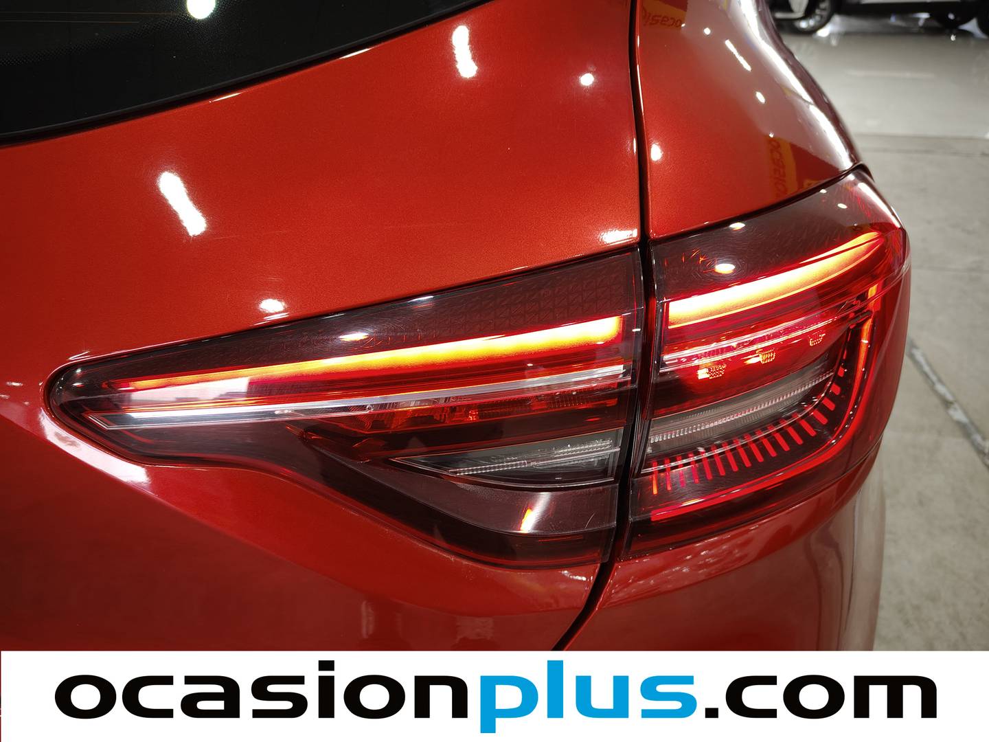 Renault Clio Renault Clio Zen TCe  (91CV) al mejor precio