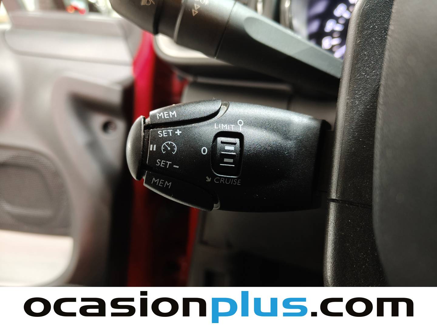 Citroën C3 Citroën C3 PureTech 110 Feel EAT6 (110 CV) de ocasión