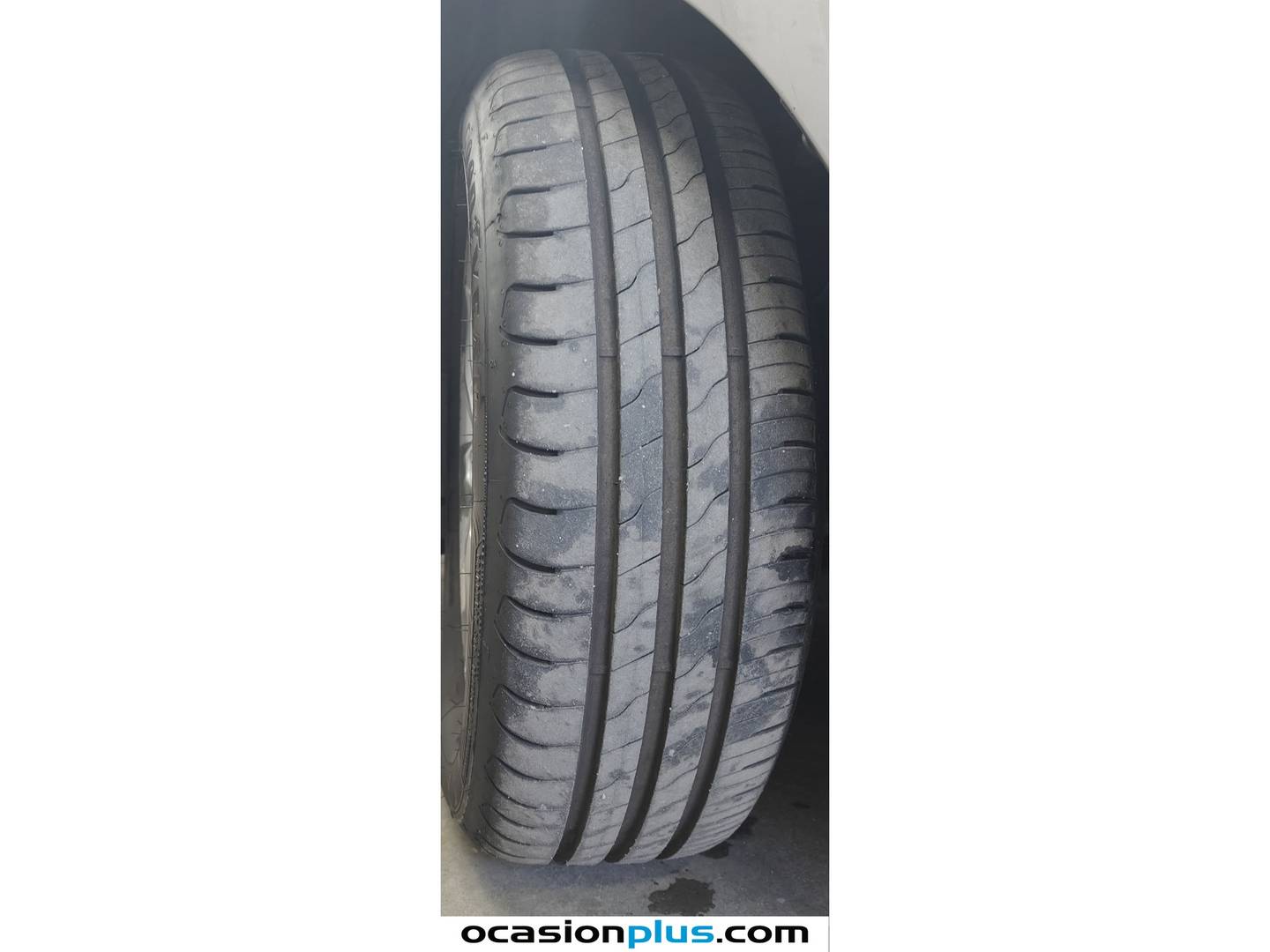 Toyota Auris Toyota Auris 1.4 D-4D DPF TS (90 CV) manual