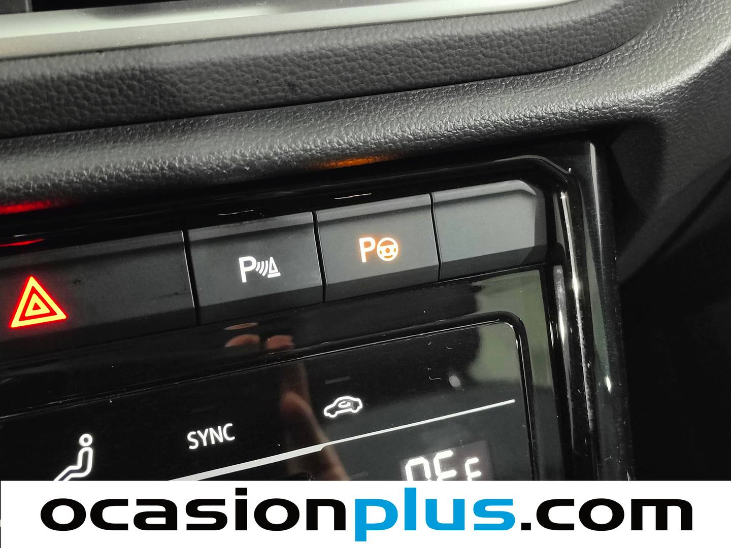 Volkswagen T-Roc Volkswagen T-Roc R-Line 2.0 TDI (150 CV) DSG de segunda mano