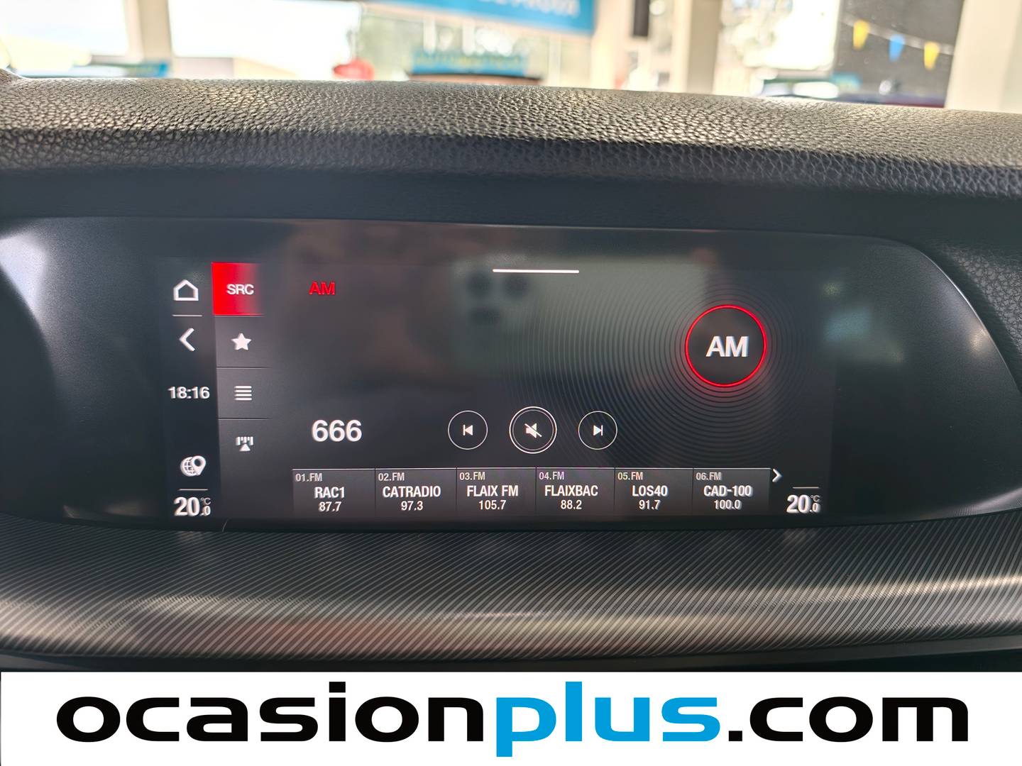 Alfa Romeo Stelvio Alfa Romeo Stelvio 2.2 Diésel Veloce TI Q4 (210 CV) de ocasión