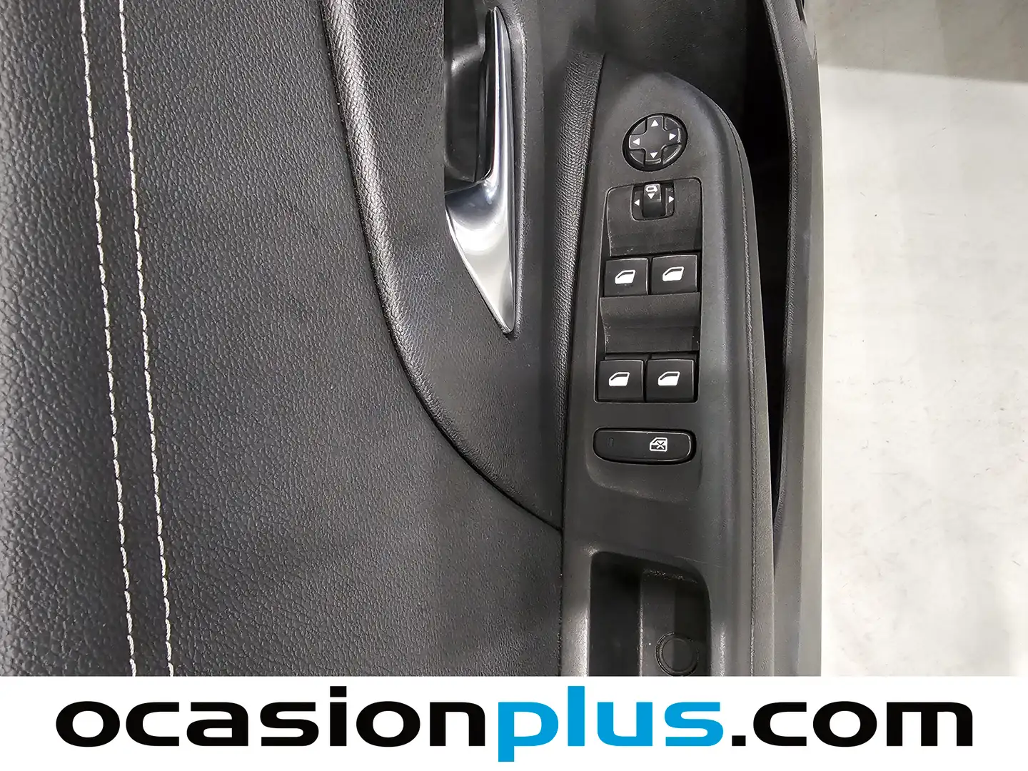 Foto Opel Corsa Opel Corsa 1.2 Turbo XHL Elegance (100 CV)