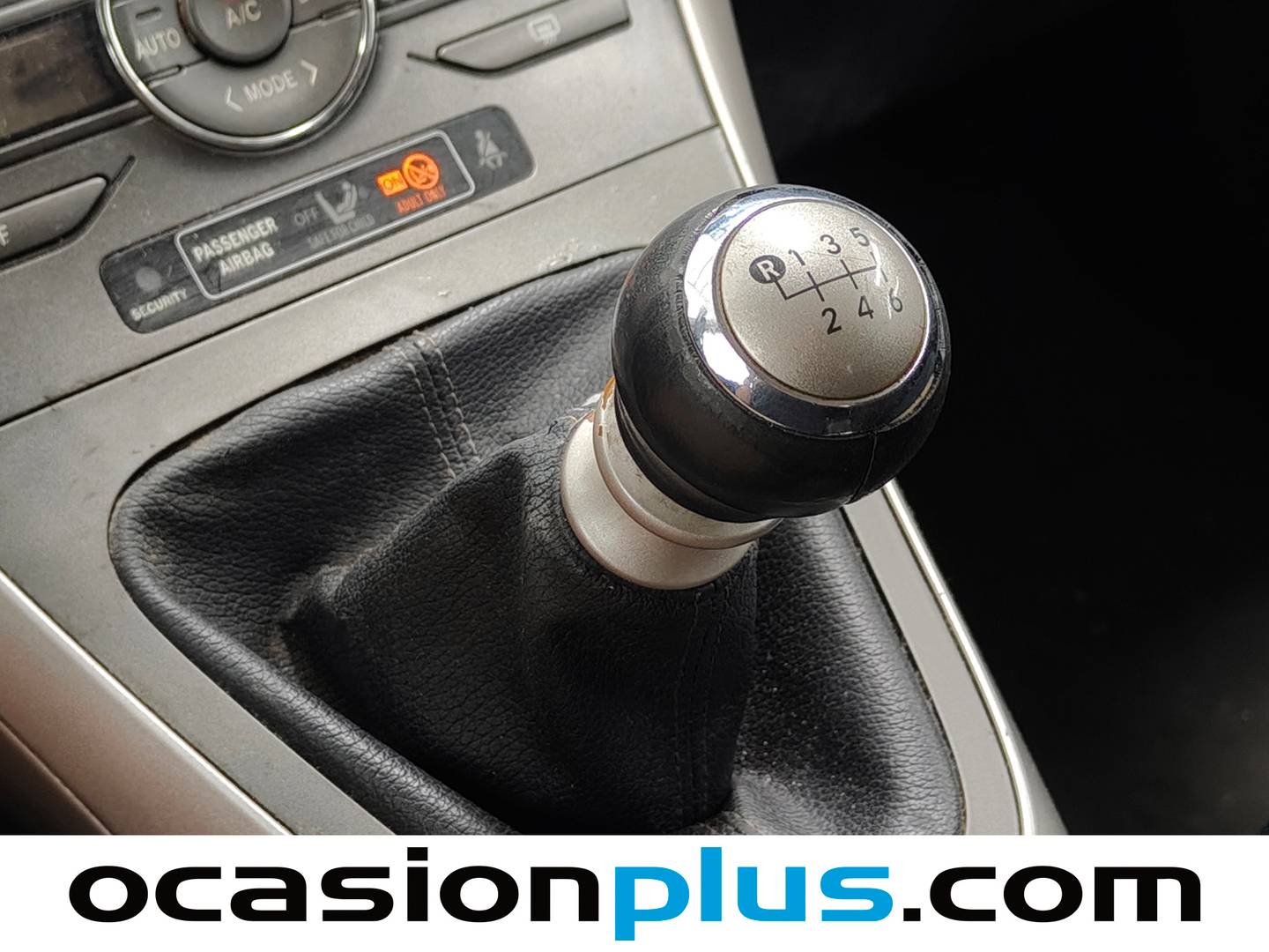 Toyota Auris Toyota Auris 1.4 D-4D Active (90 CV) de segunda mano