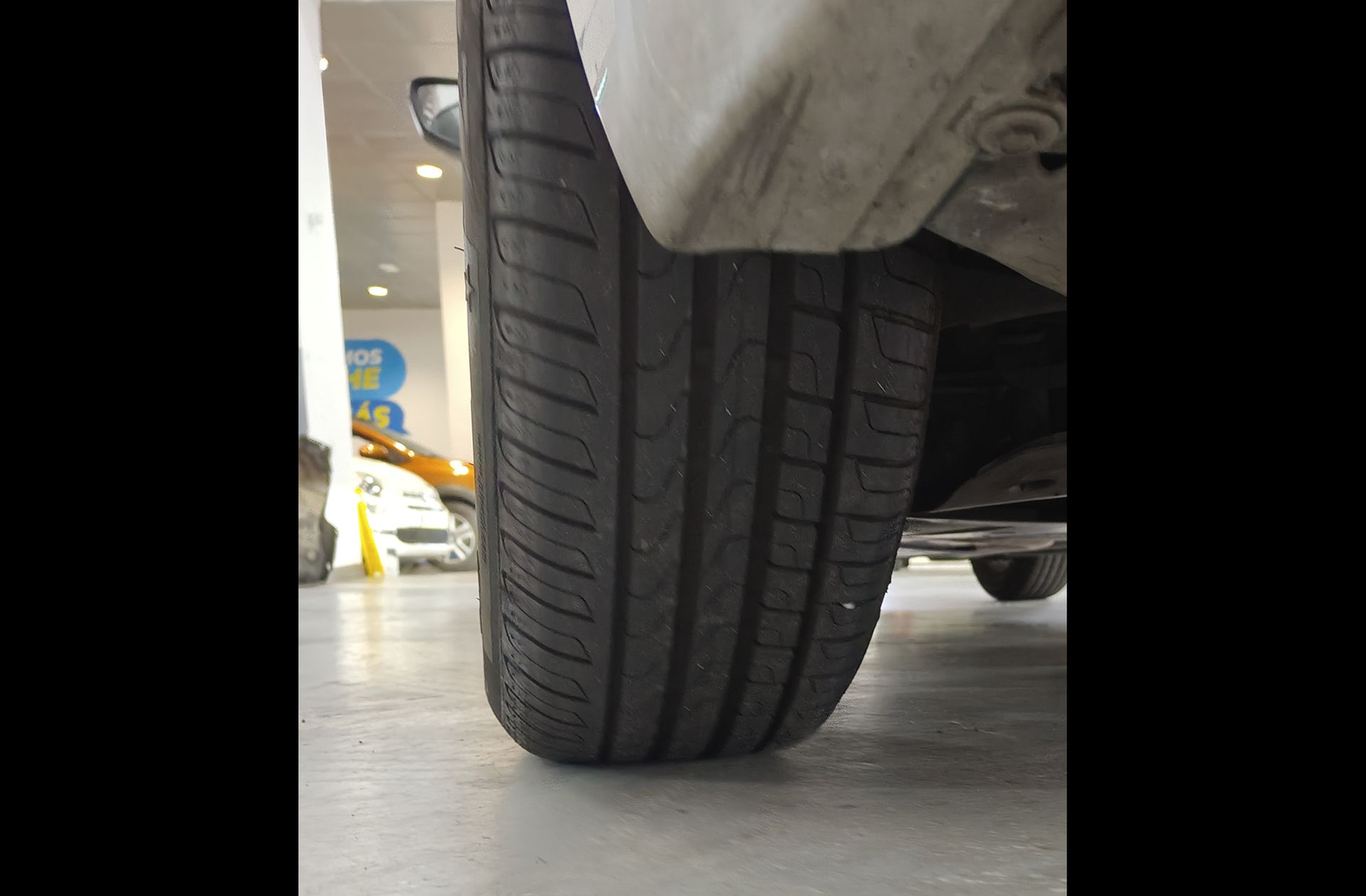 BMW Serie 3 320i - foto 32
