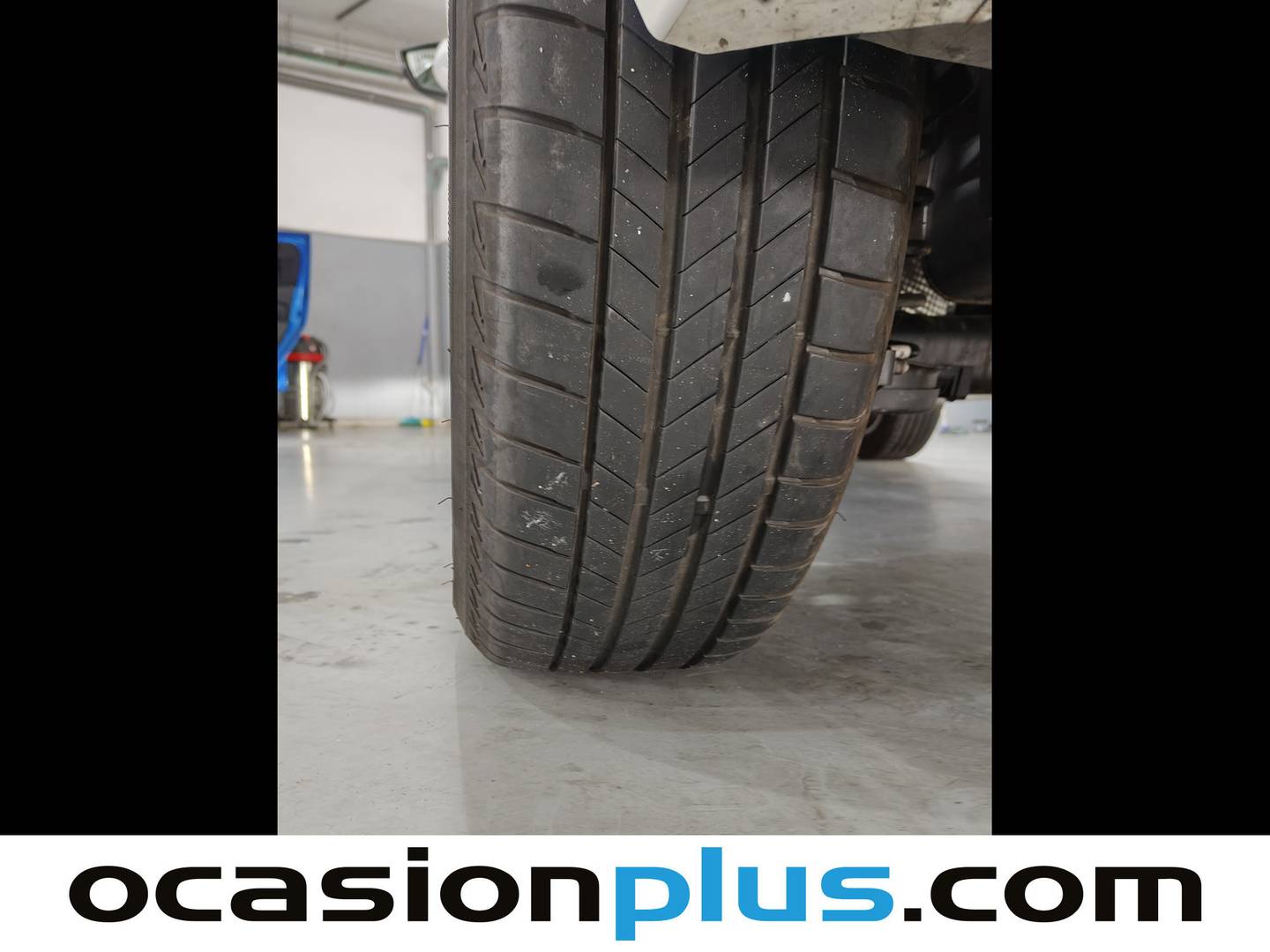 Foto Skoda Kamiq Skoda Kamiq 1.0 TSI Selection  (115 CV)