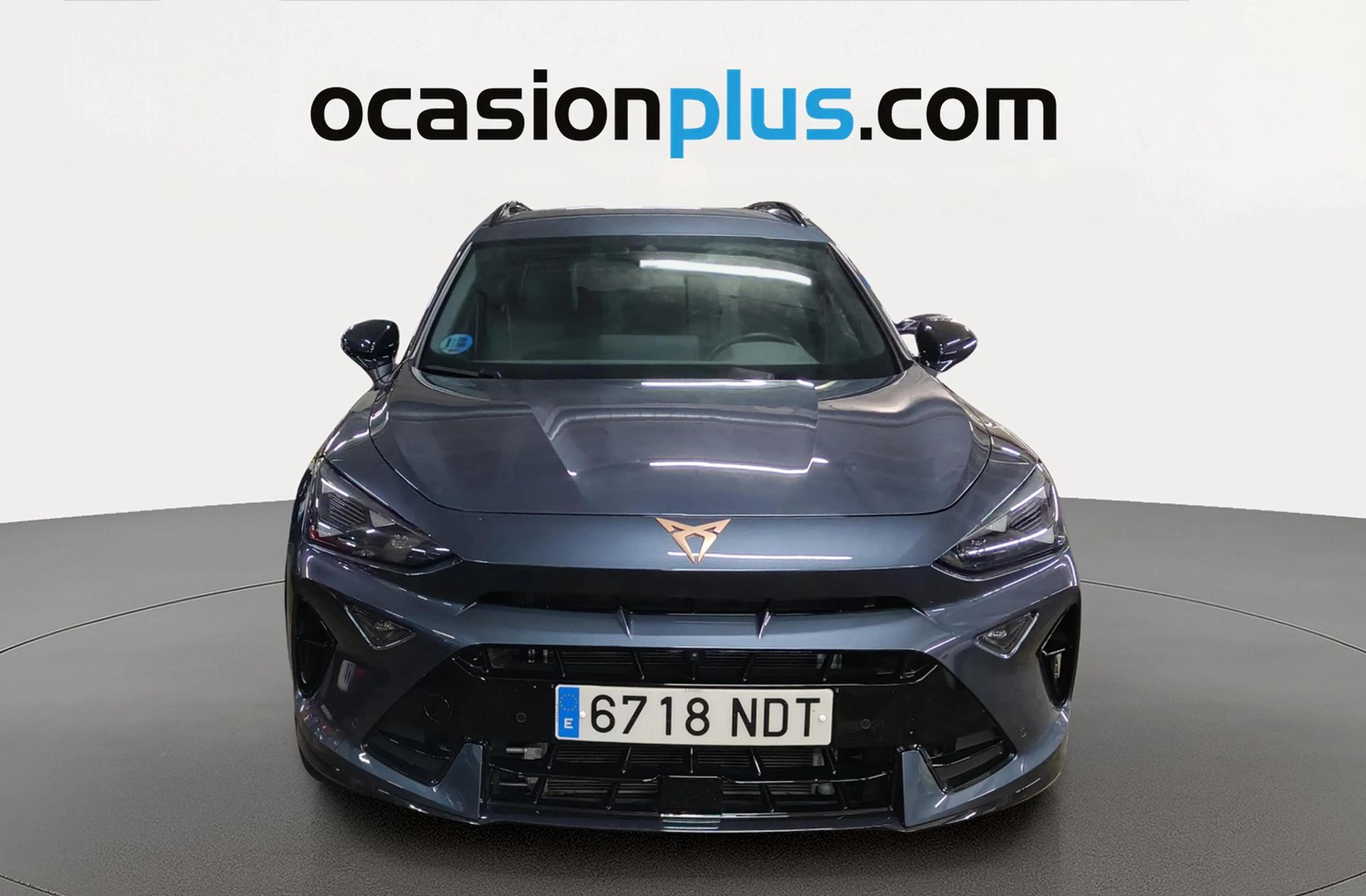 Cupra Formentor 1.5 eTSI DSG - foto 16