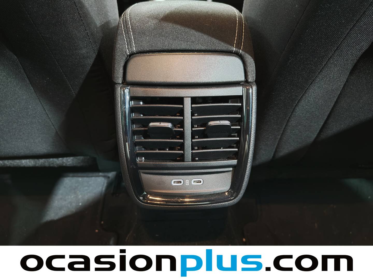 Skoda Kamiq Skoda Kamiq 1.0 TSI Selection (115 CV) manual