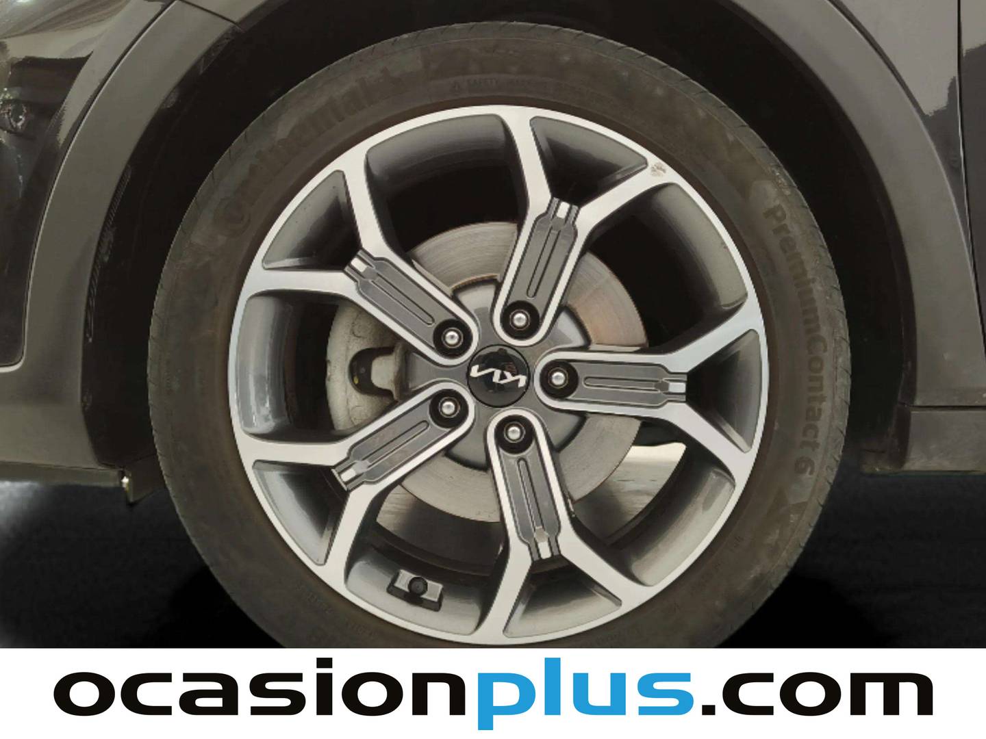 KIA XCeed Kia XCeed 1.0 T-GDi Tech (120 CV) al mejor precio