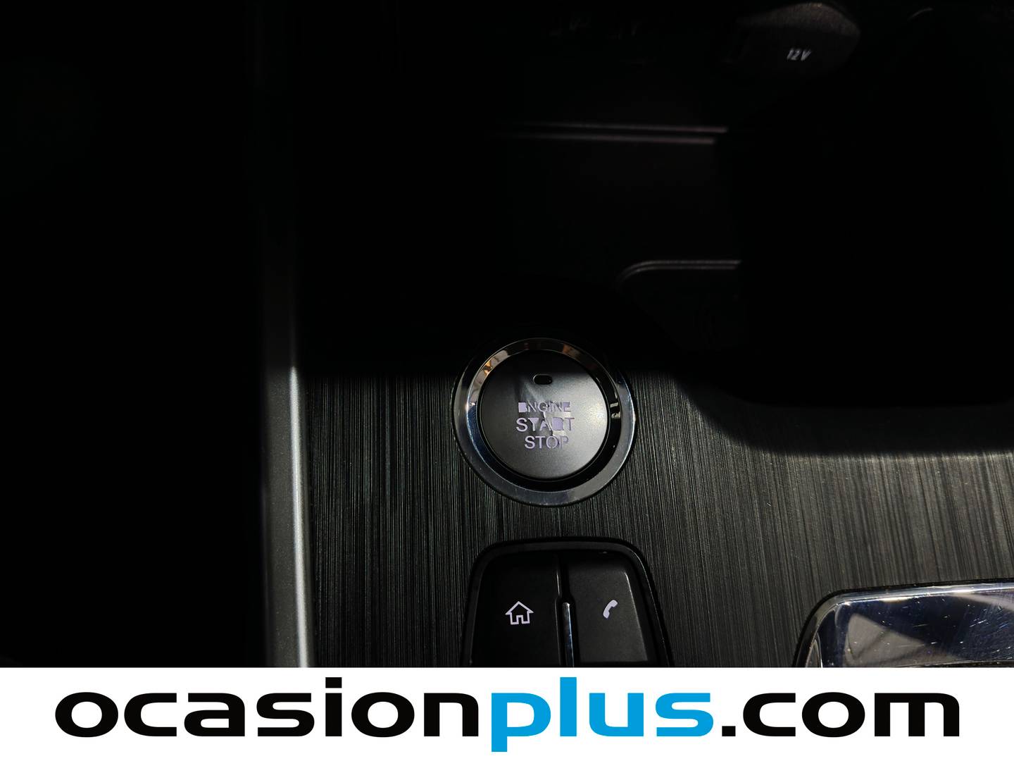 Foto DR AUTOMOBILES DR 4.0 DR AUTOMOBILES DR4 1.5 (116 CV)