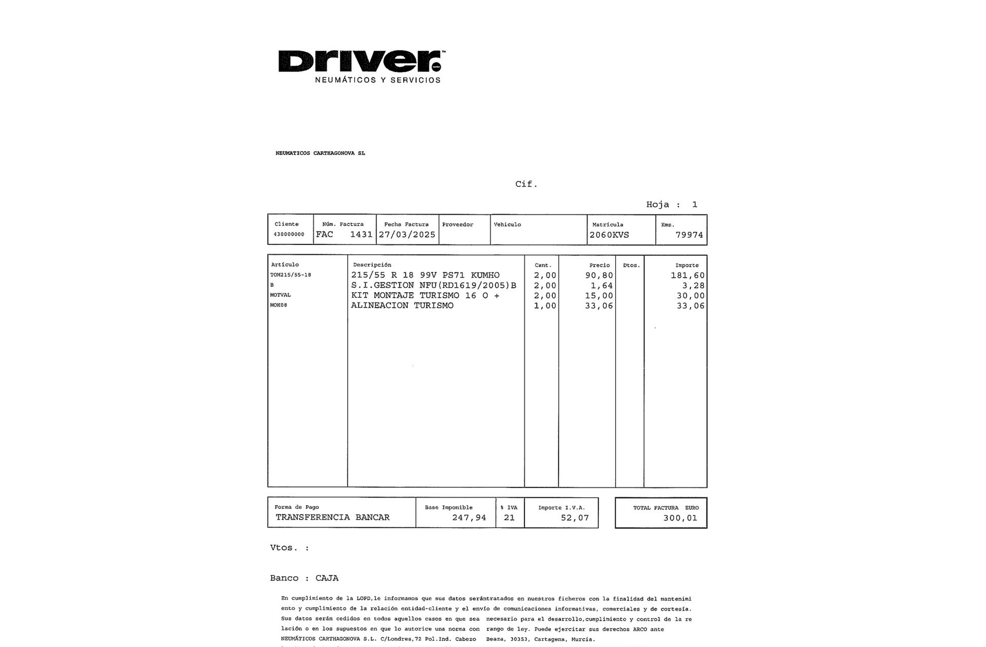 Nissan Qashqai DIG-T 140 N-Connecta - foto 21