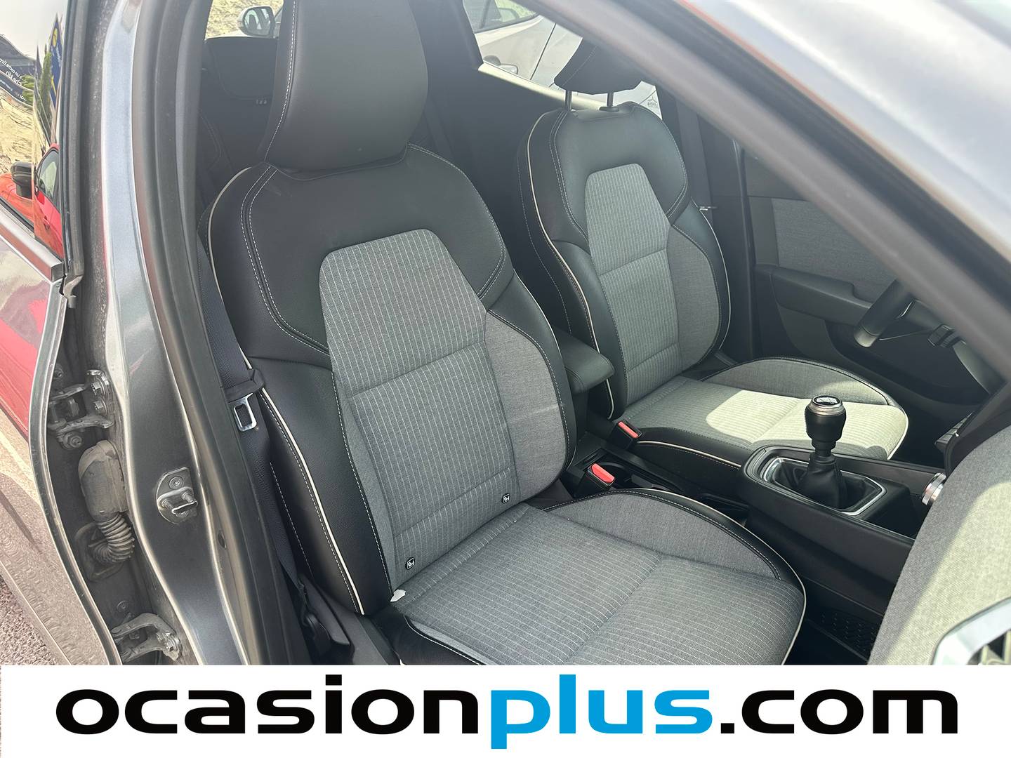 Renault Clio Renault Clio Techno TCe (90 CV) km 0