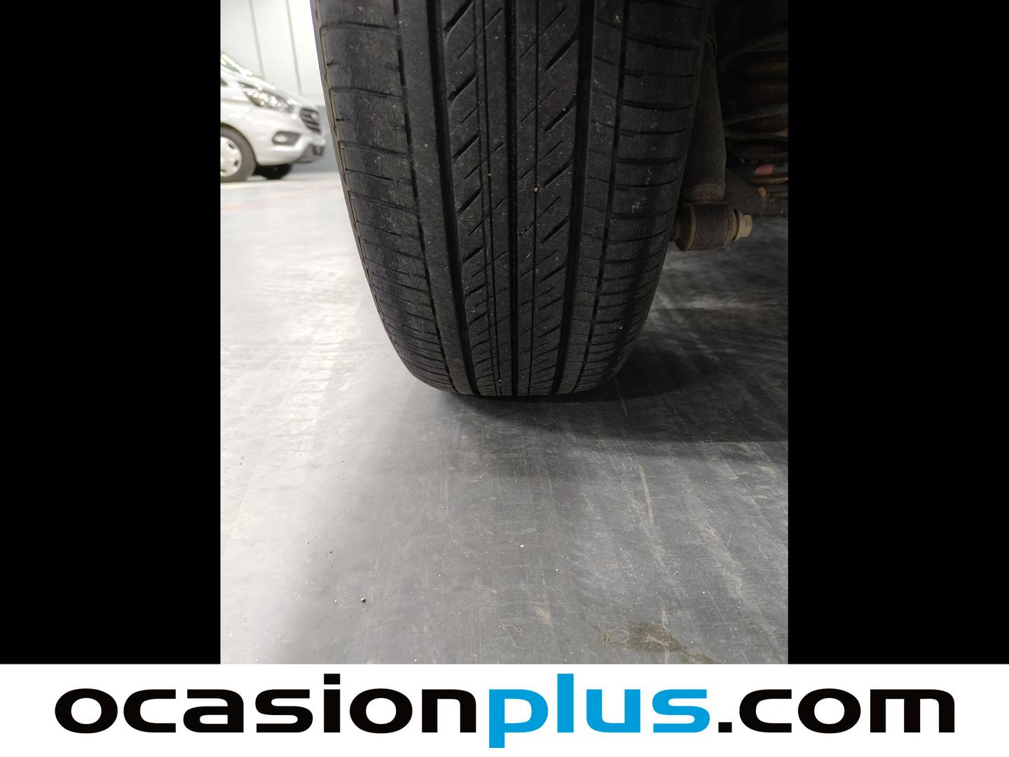 Foto Fiat Fiorino Fiat Fiorino Cargo 1.3 Multijet SX N1 (95 CV)