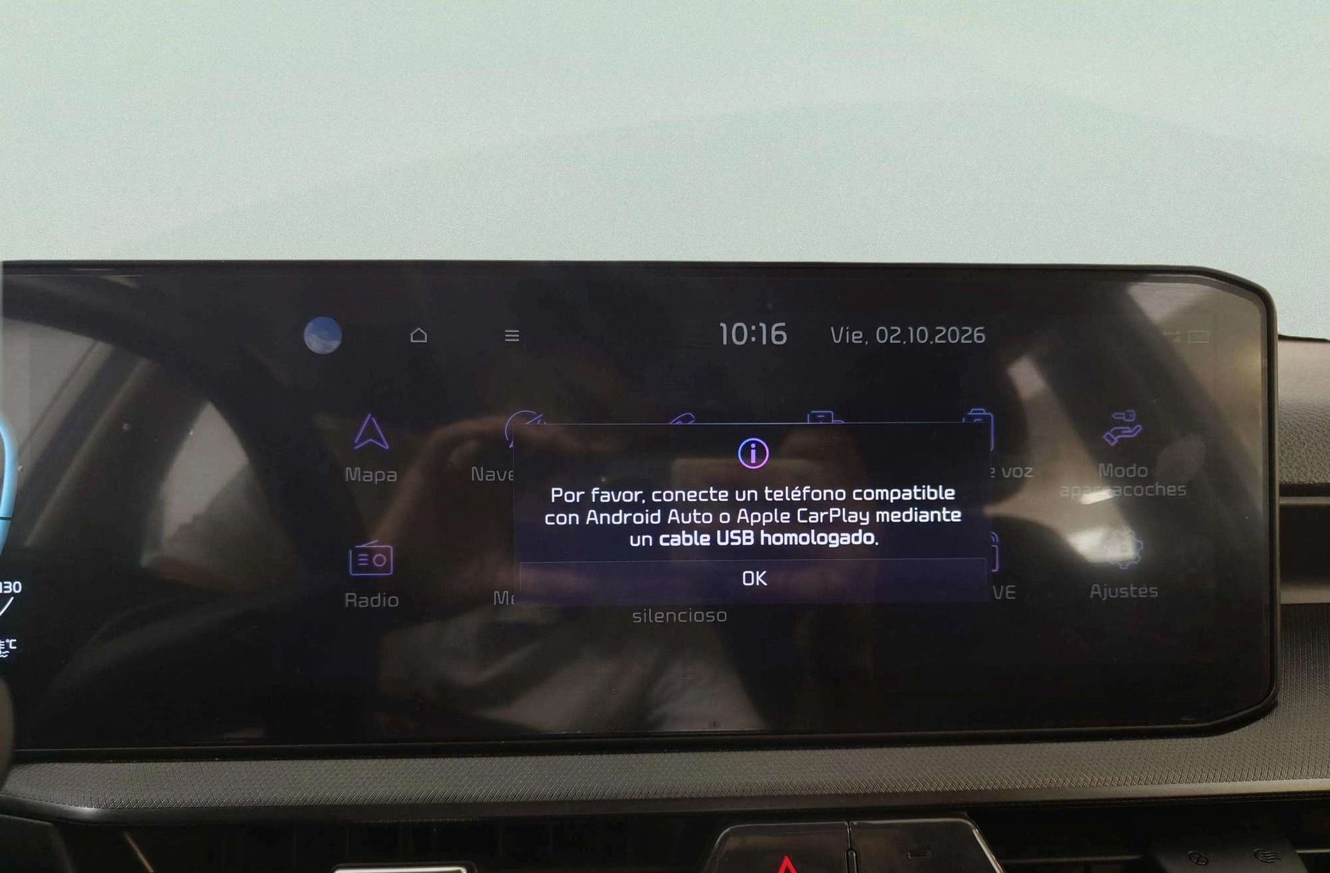Kia Stonic 1.0 T-GDi MHEV Concept - foto 8