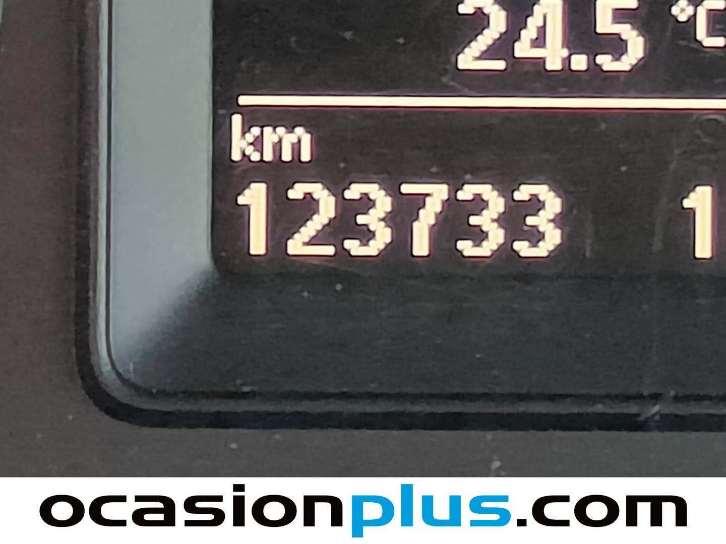Volkswagen Eos Volkswagen Eos Excellence 2.0 TDI BMT (140 CV) barato